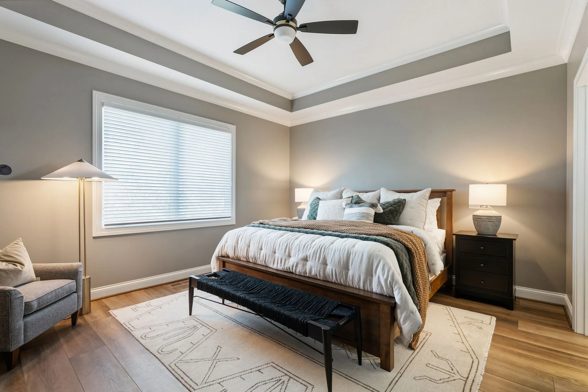 24-web-or-mls-024.jpg