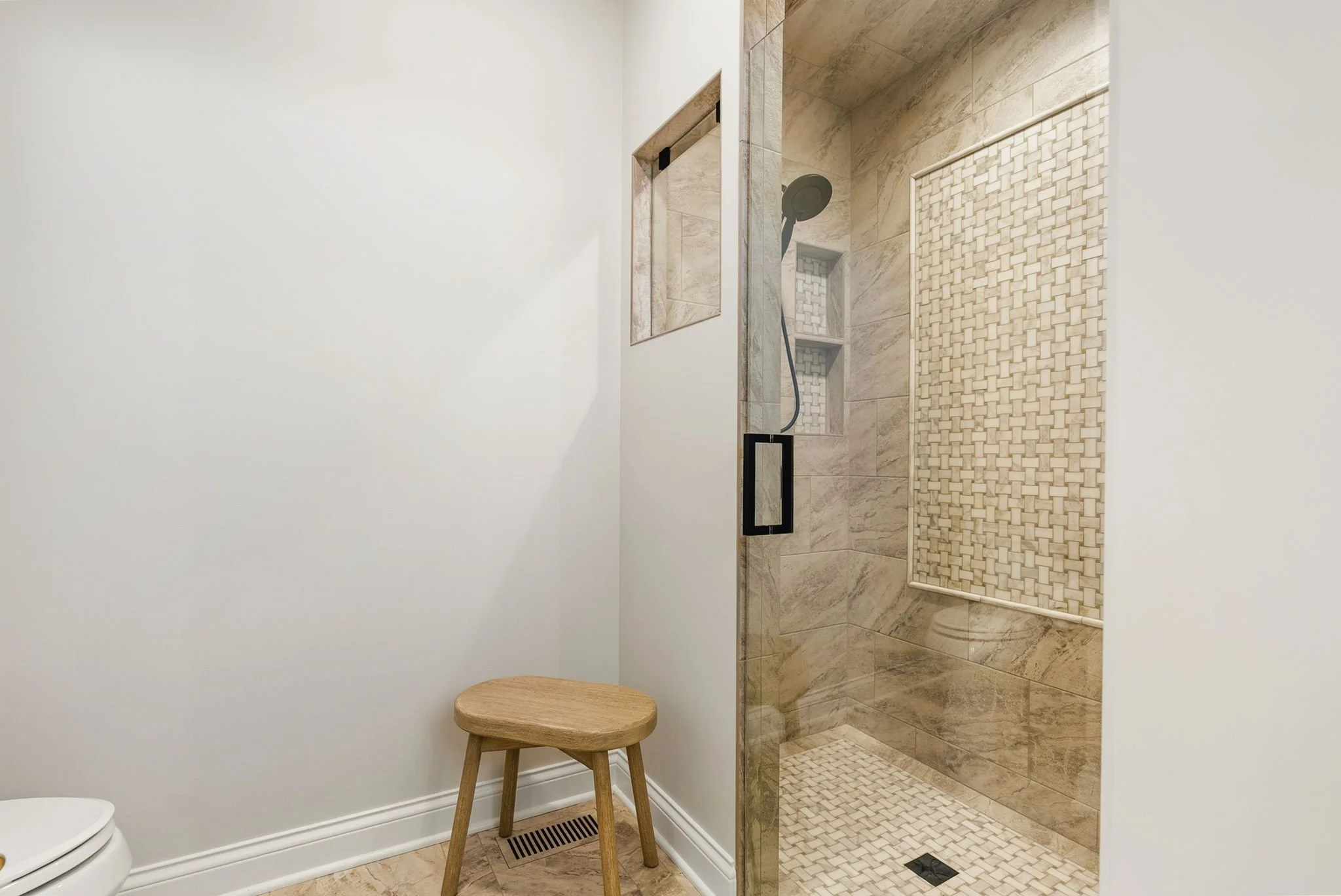 27-web-or-mls-027.jpg