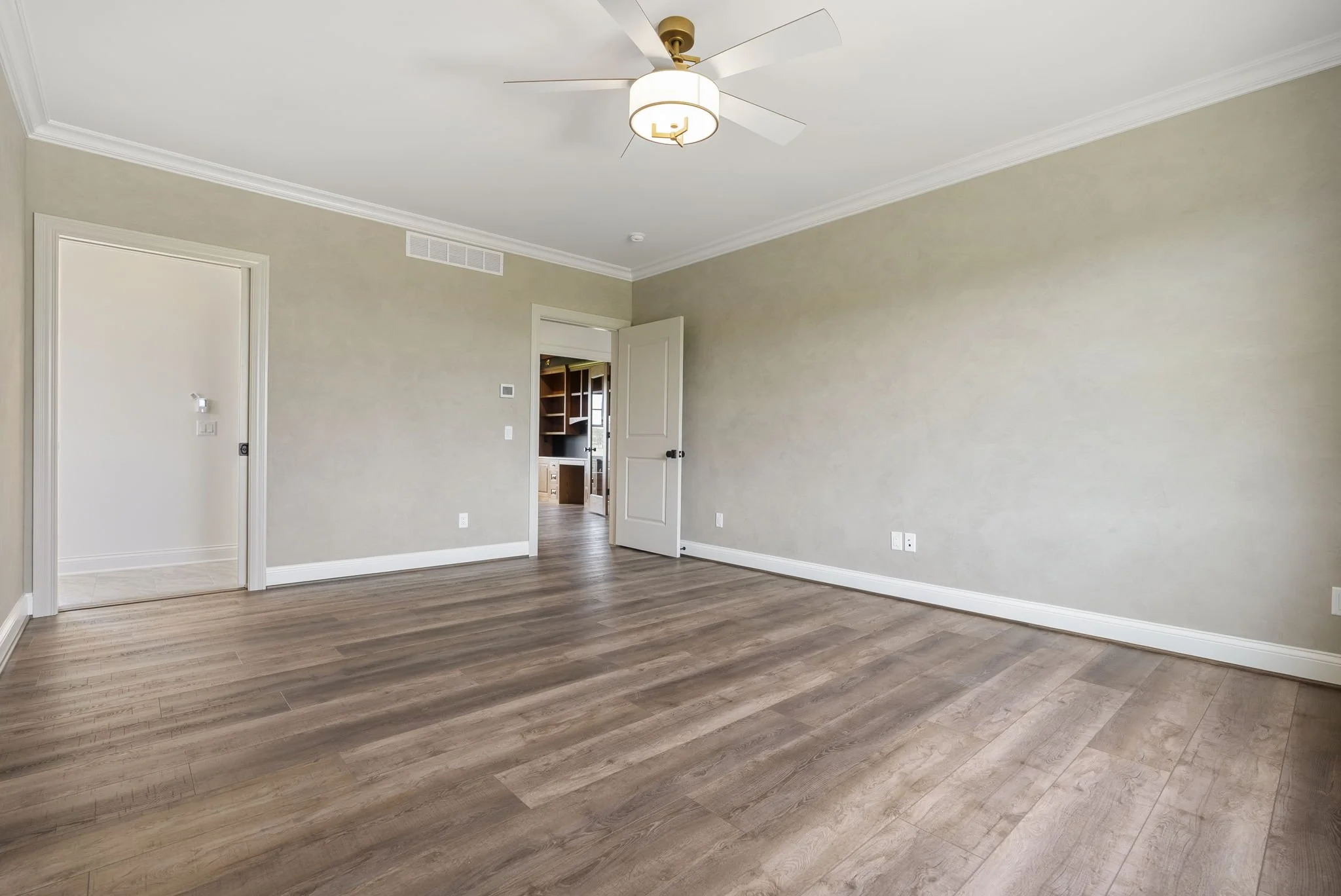 18-web-or-mls-18.jpg