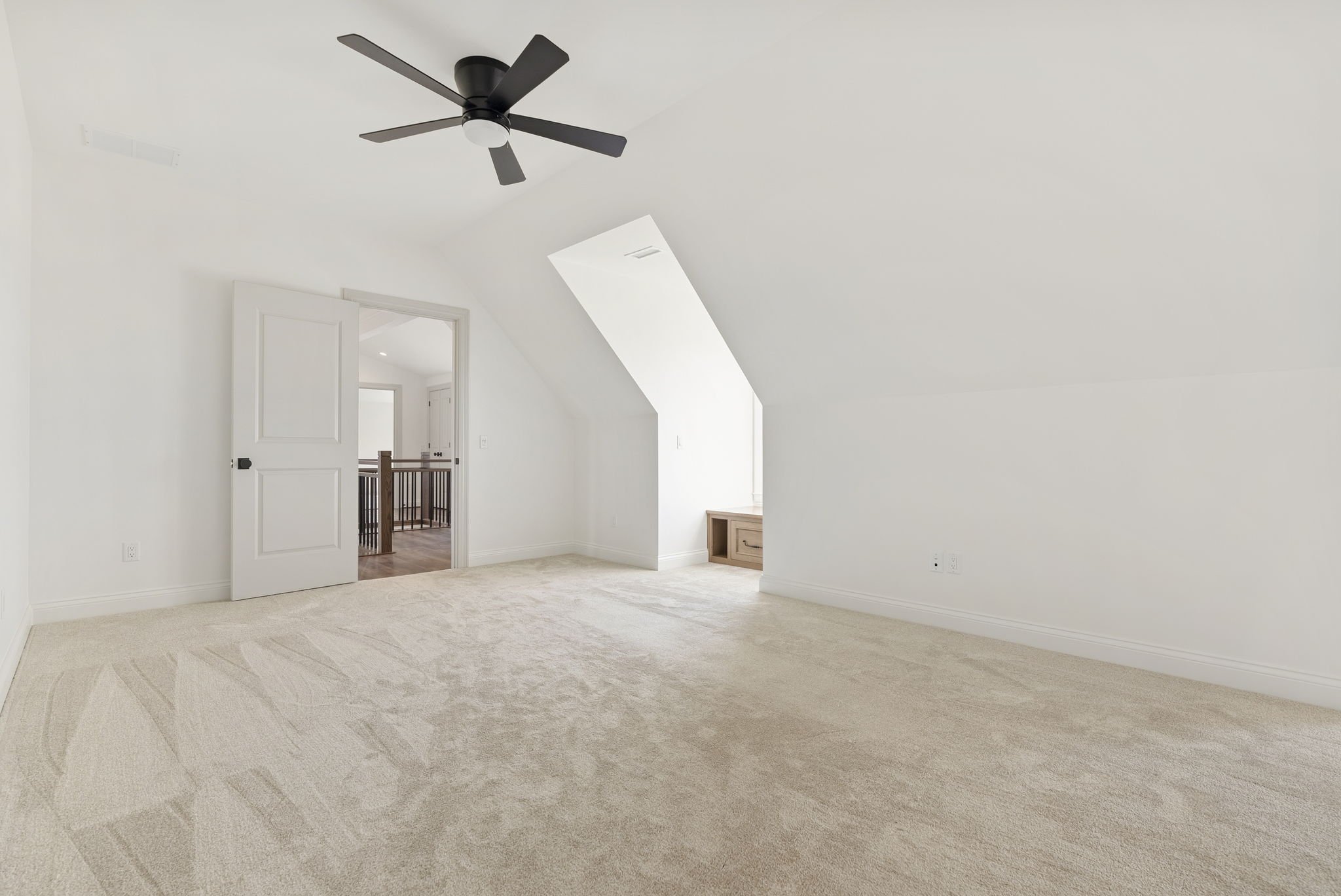 20-web-or-mls-20.jpg