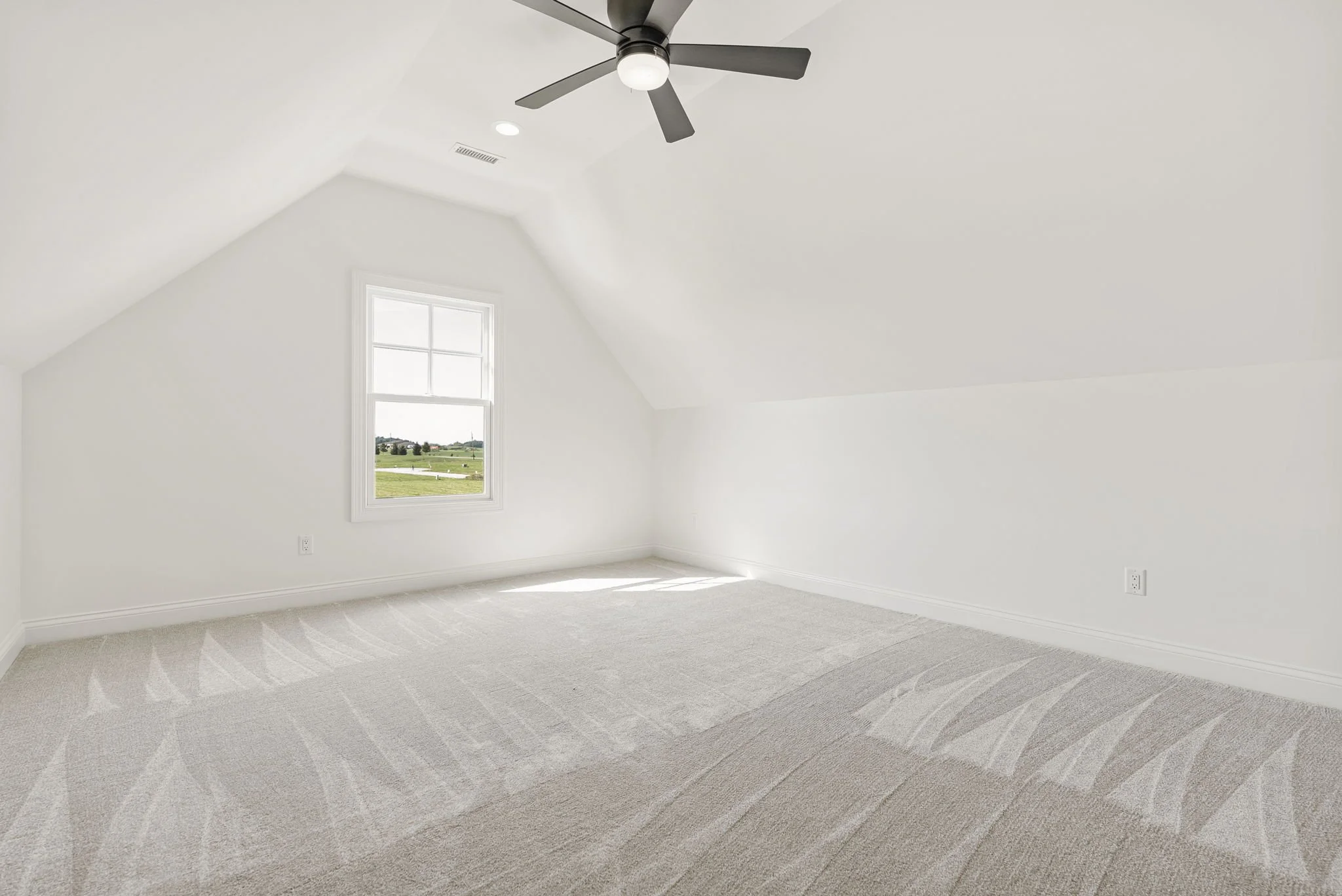 21-web-or-mls-21.jpg