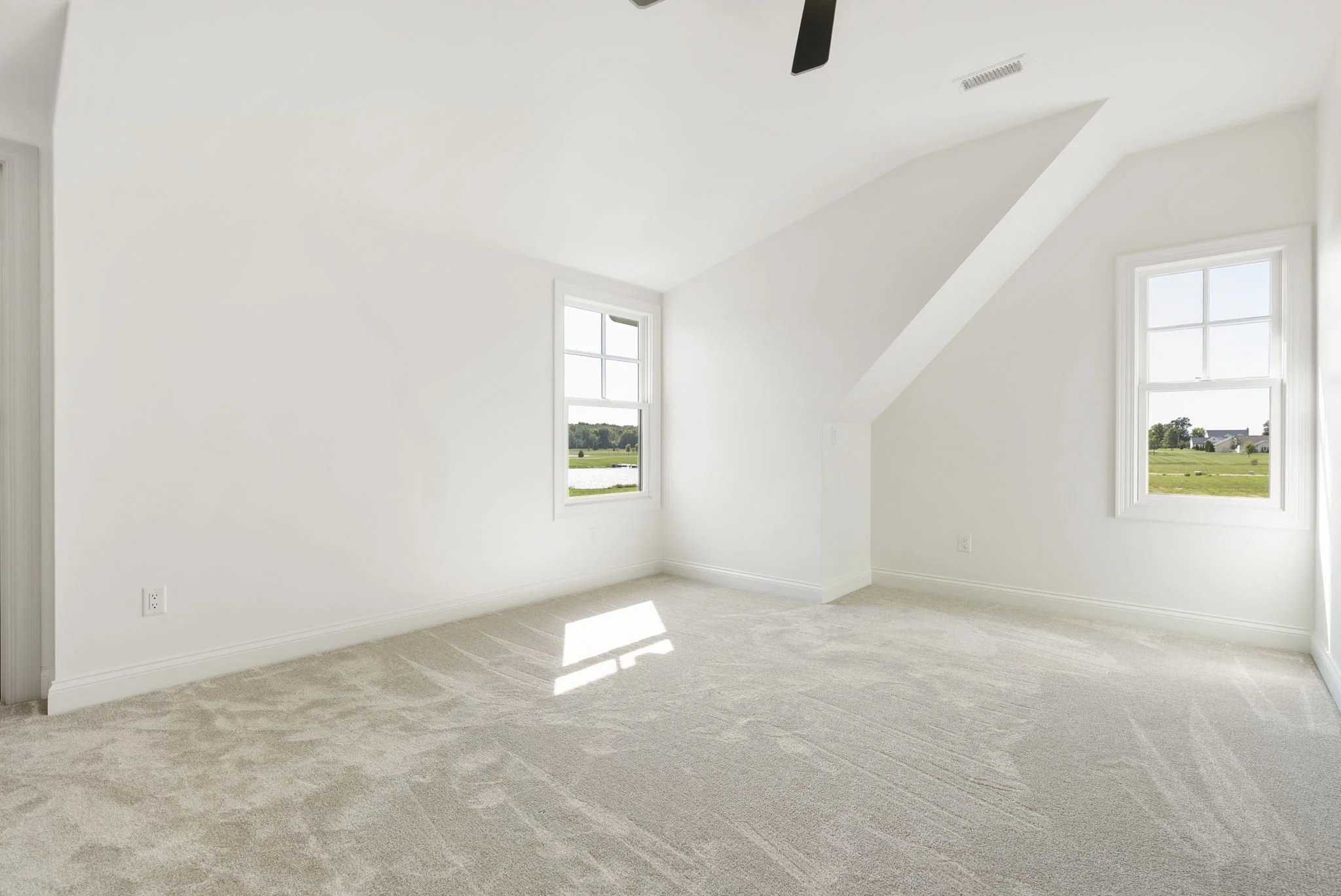 23-web-or-mls-23.jpg