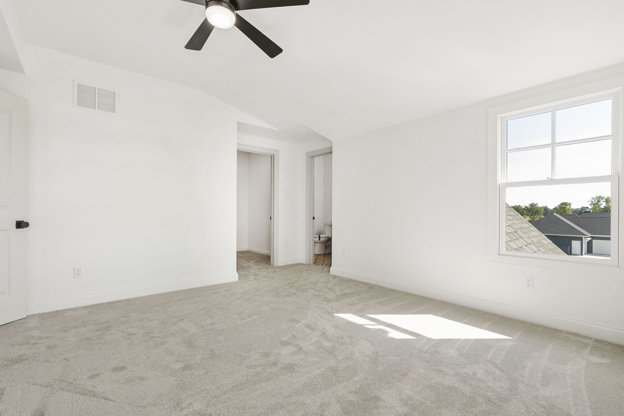 24-web-or-mls-24.jpg