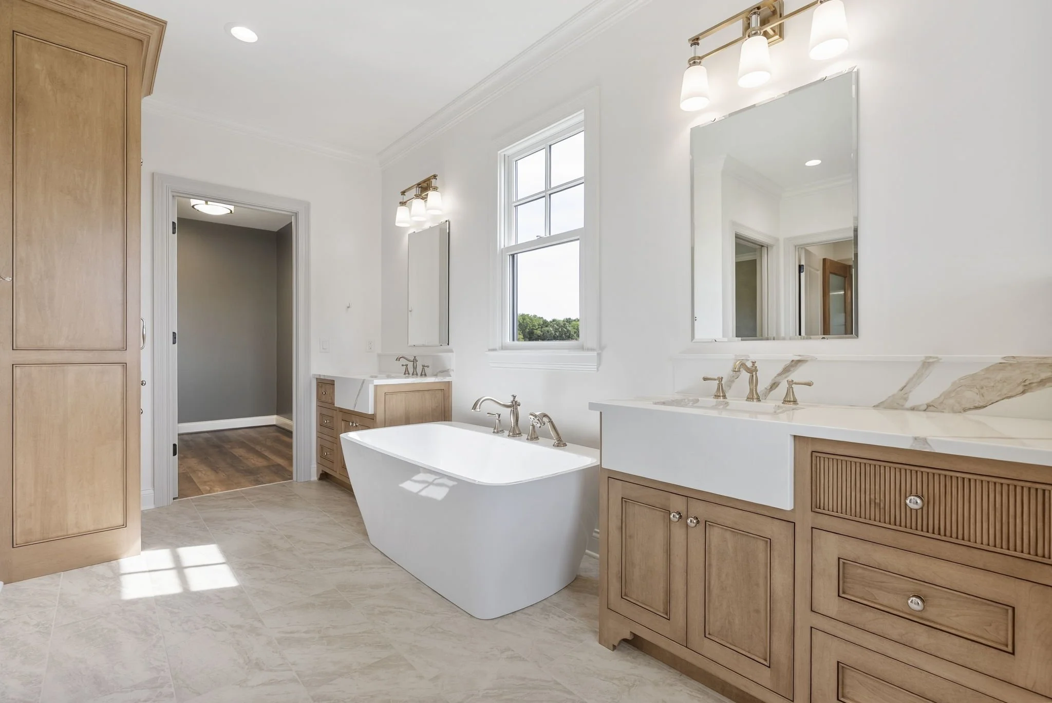 25-web-or-mls-25.jpg