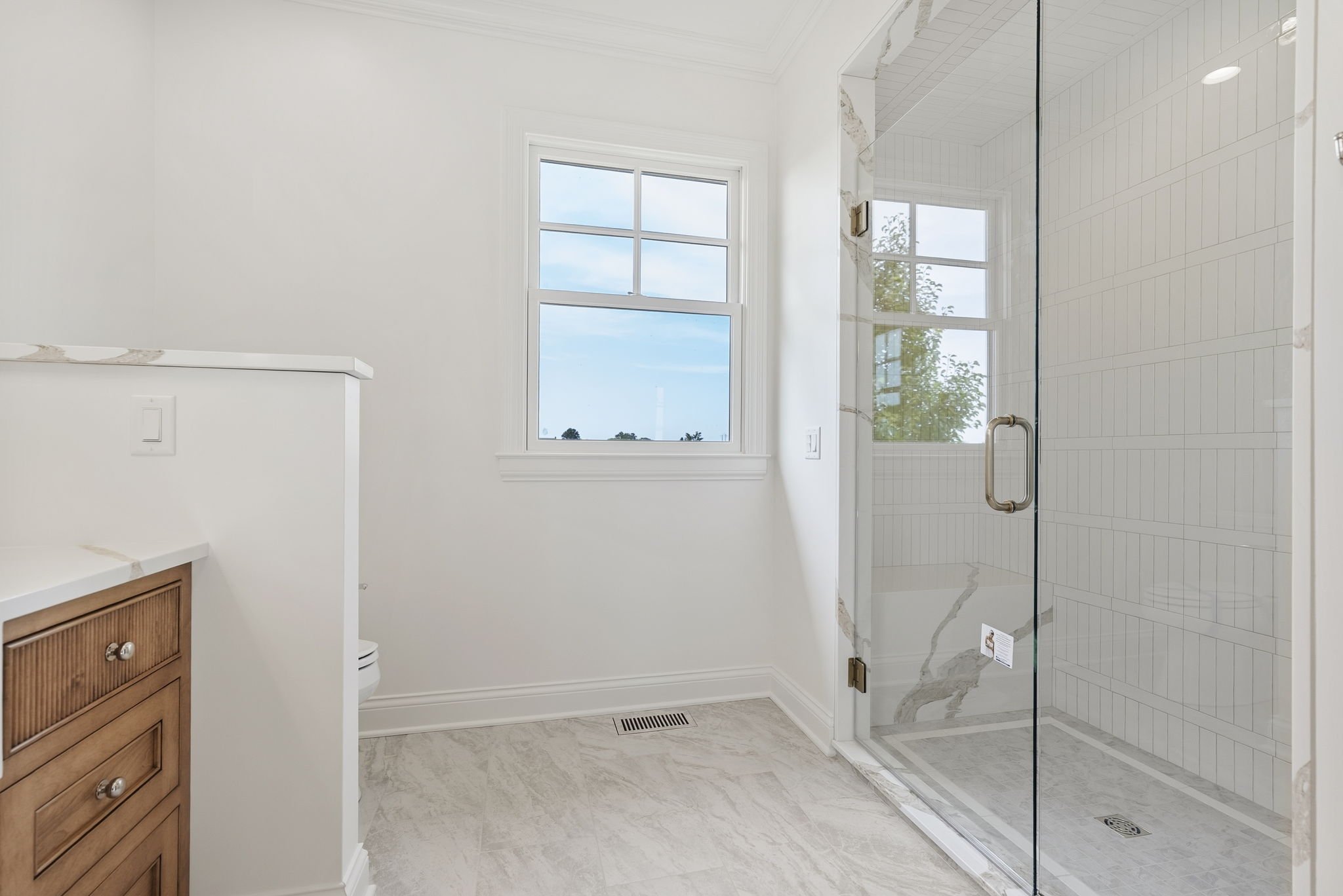 26-web-or-mls-26.jpg