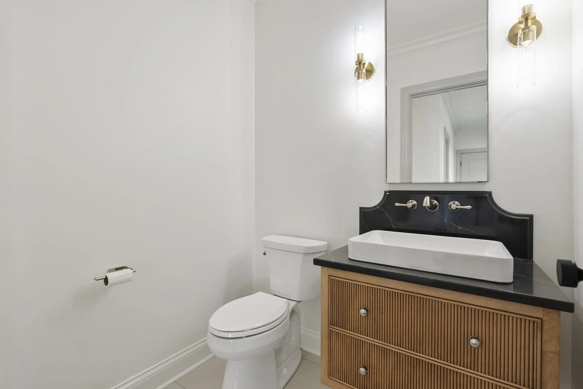 28-web-or-mls-28.jpg