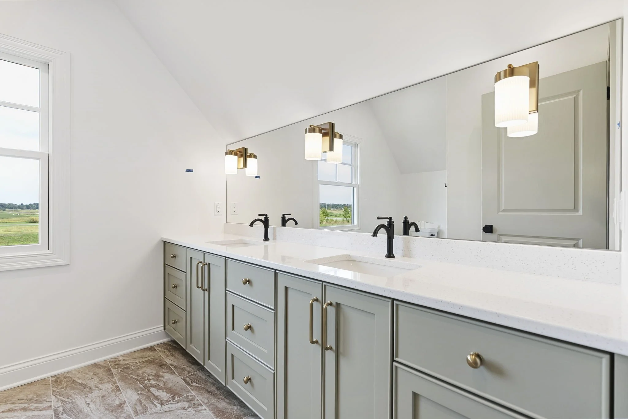 29-web-or-mls-29.jpg