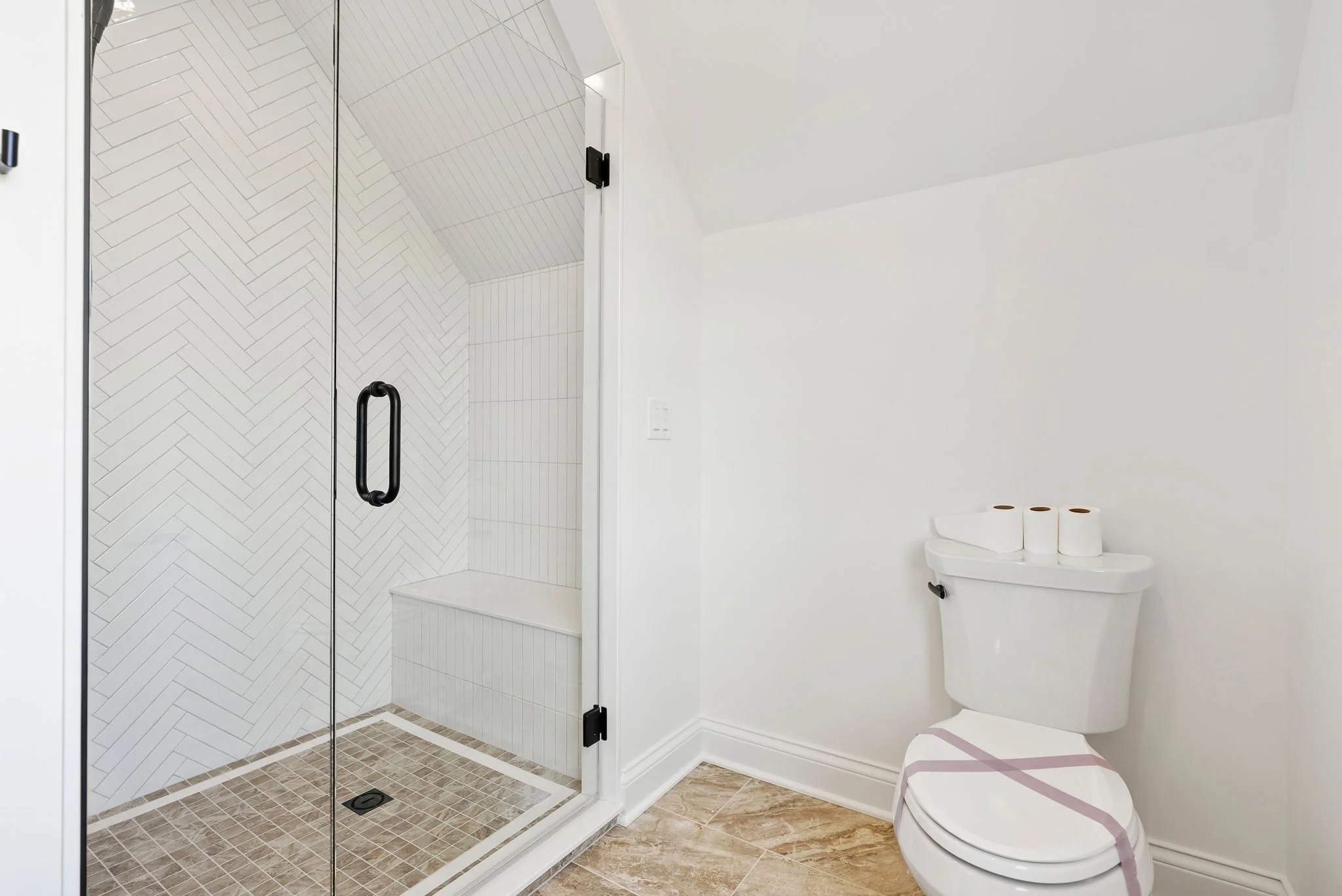 30-web-or-mls-30.jpg