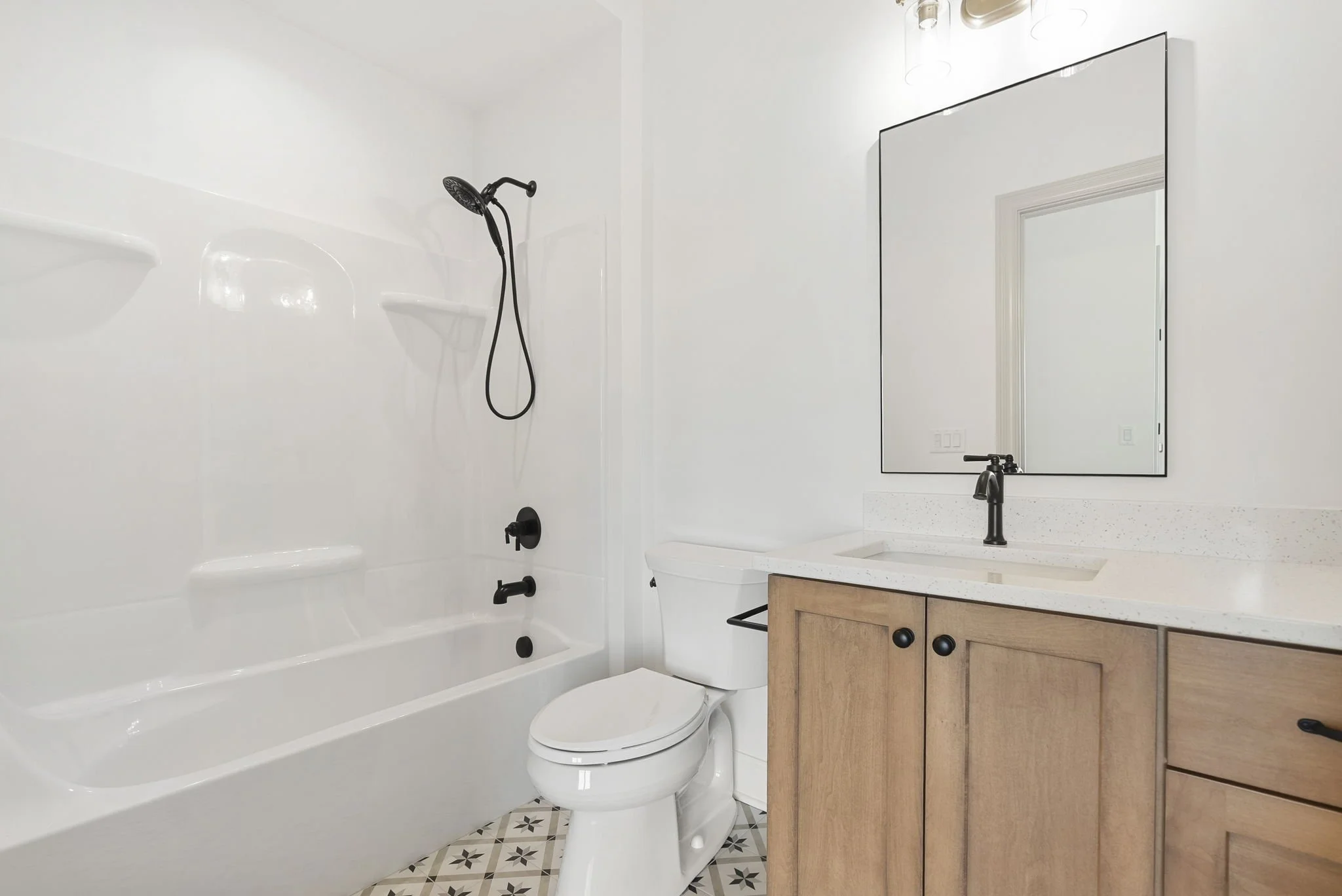 31-web-or-mls-31.jpg