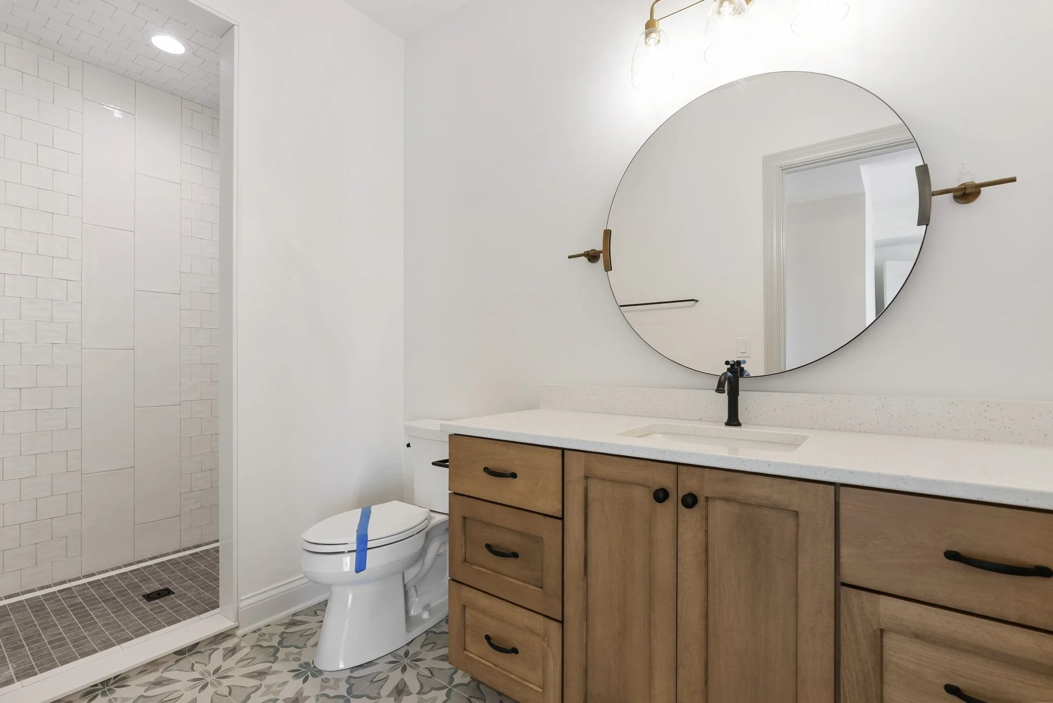 32-web-or-mls-32.jpg