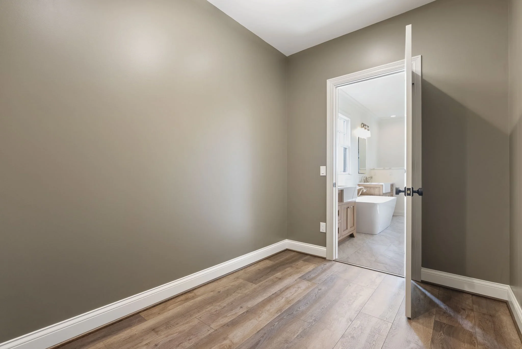34-web-or-mls-34.jpg