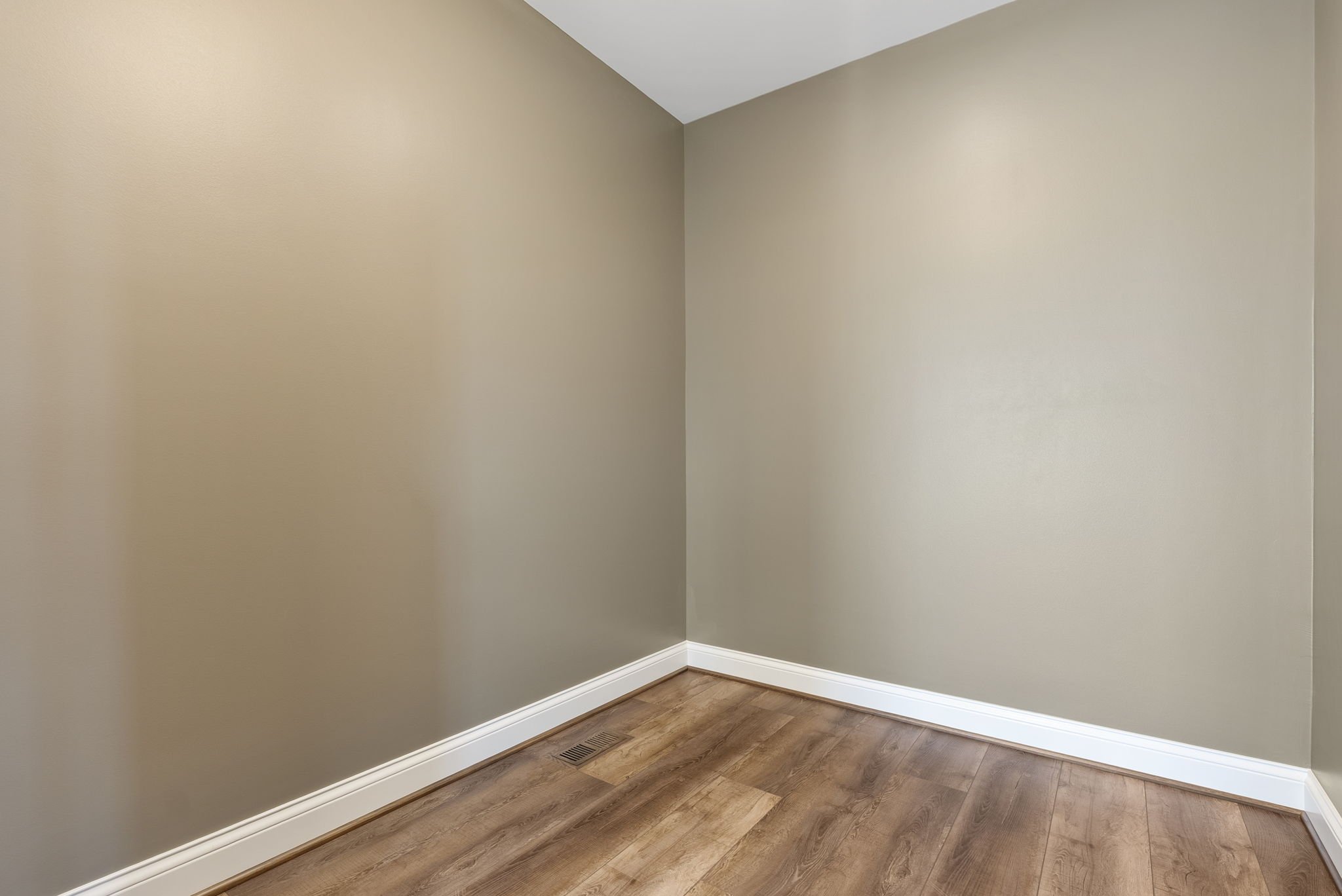 33-web-or-mls-33.jpg
