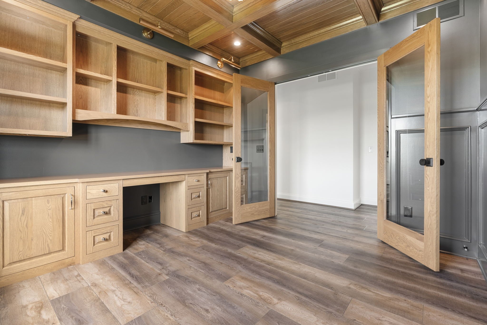 36-web-or-mls-36.jpg