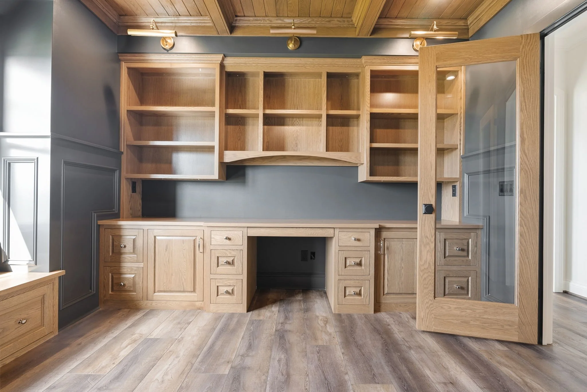 35-web-or-mls-35.jpg