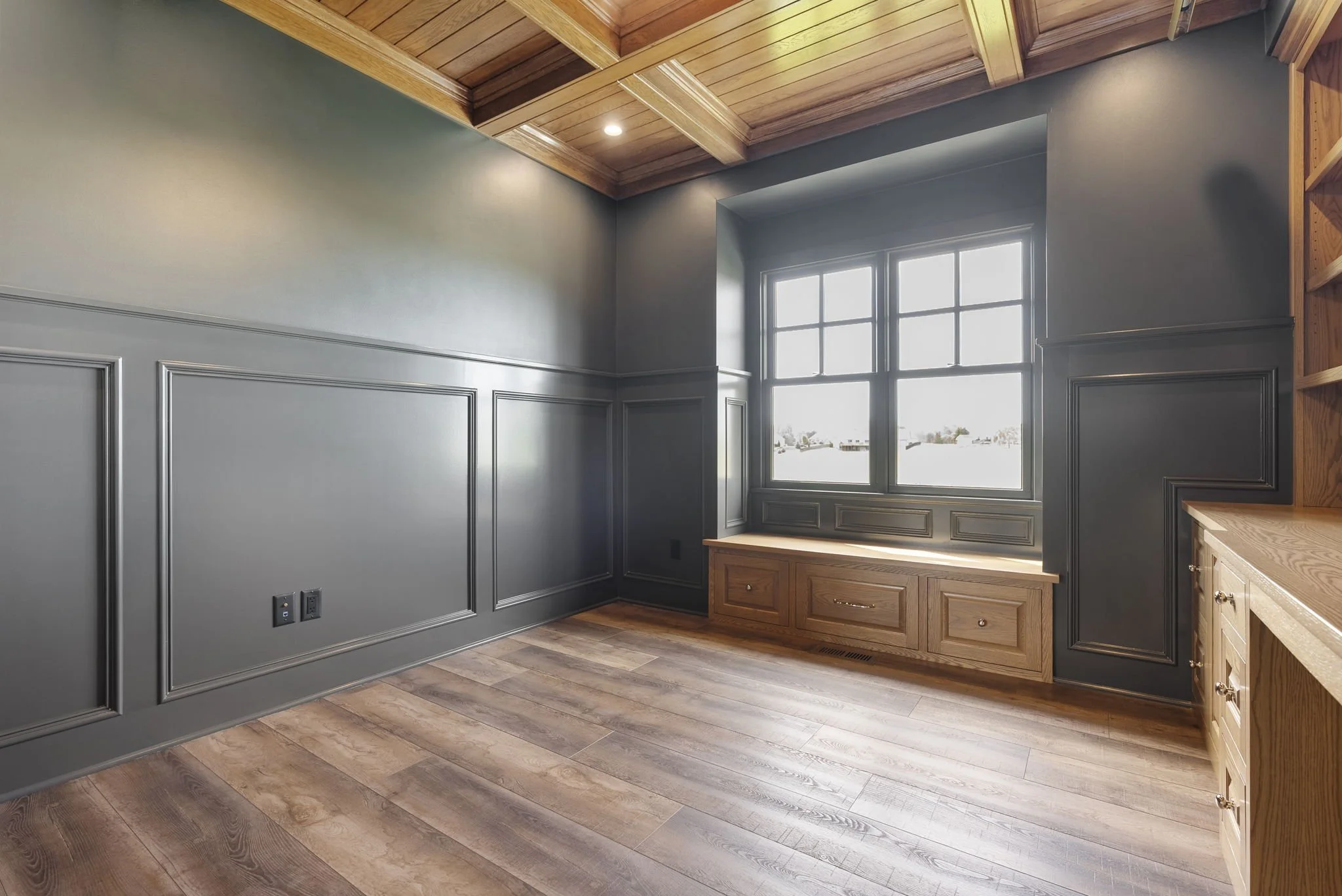 37-web-or-mls-37.jpg