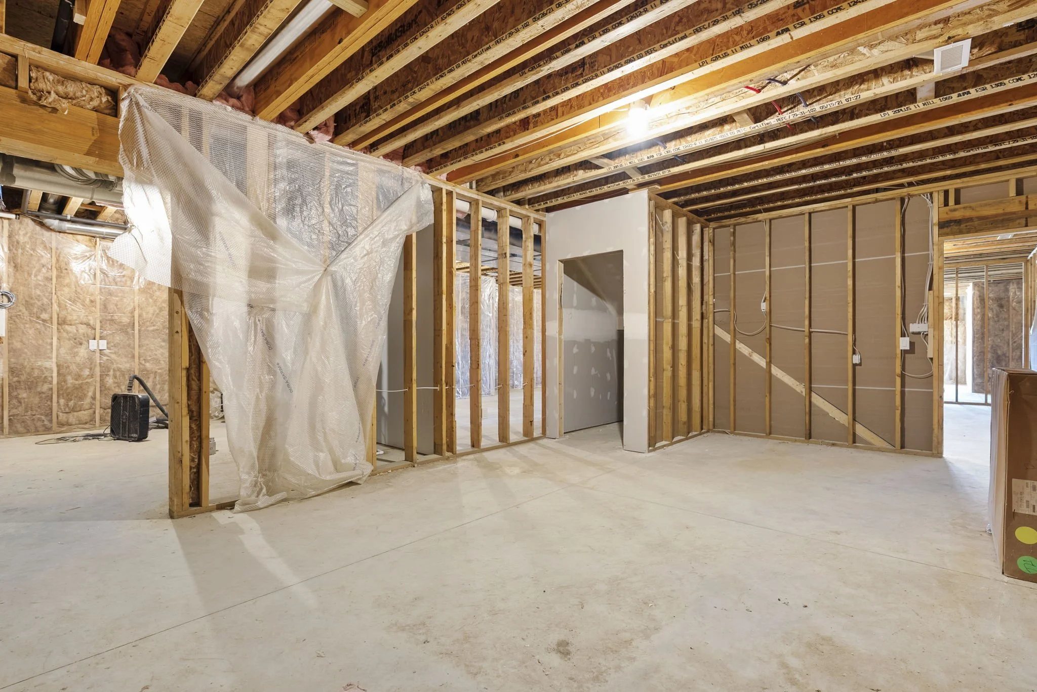 46-web-or-mls-46.jpg