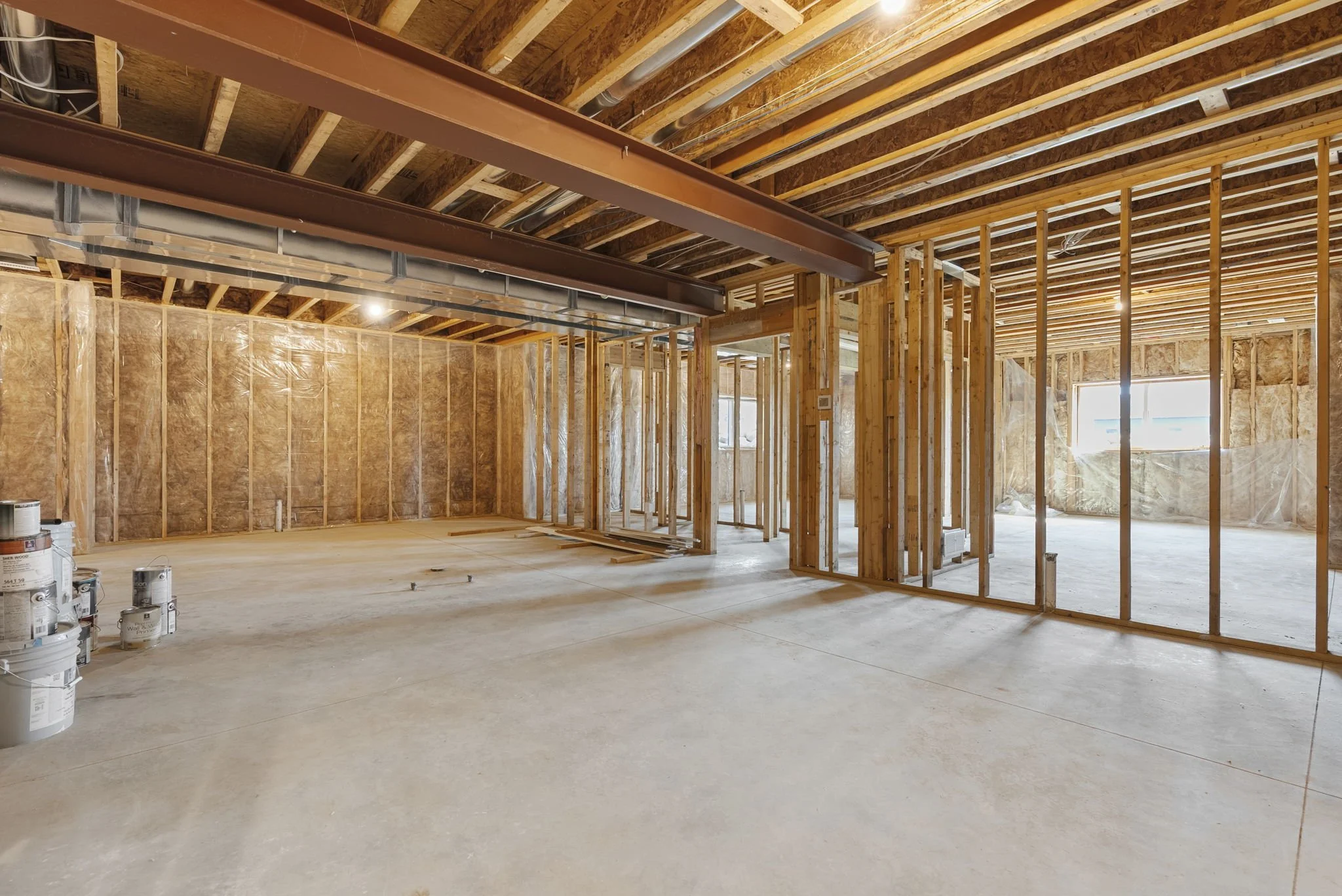47-web-or-mls-47.jpg