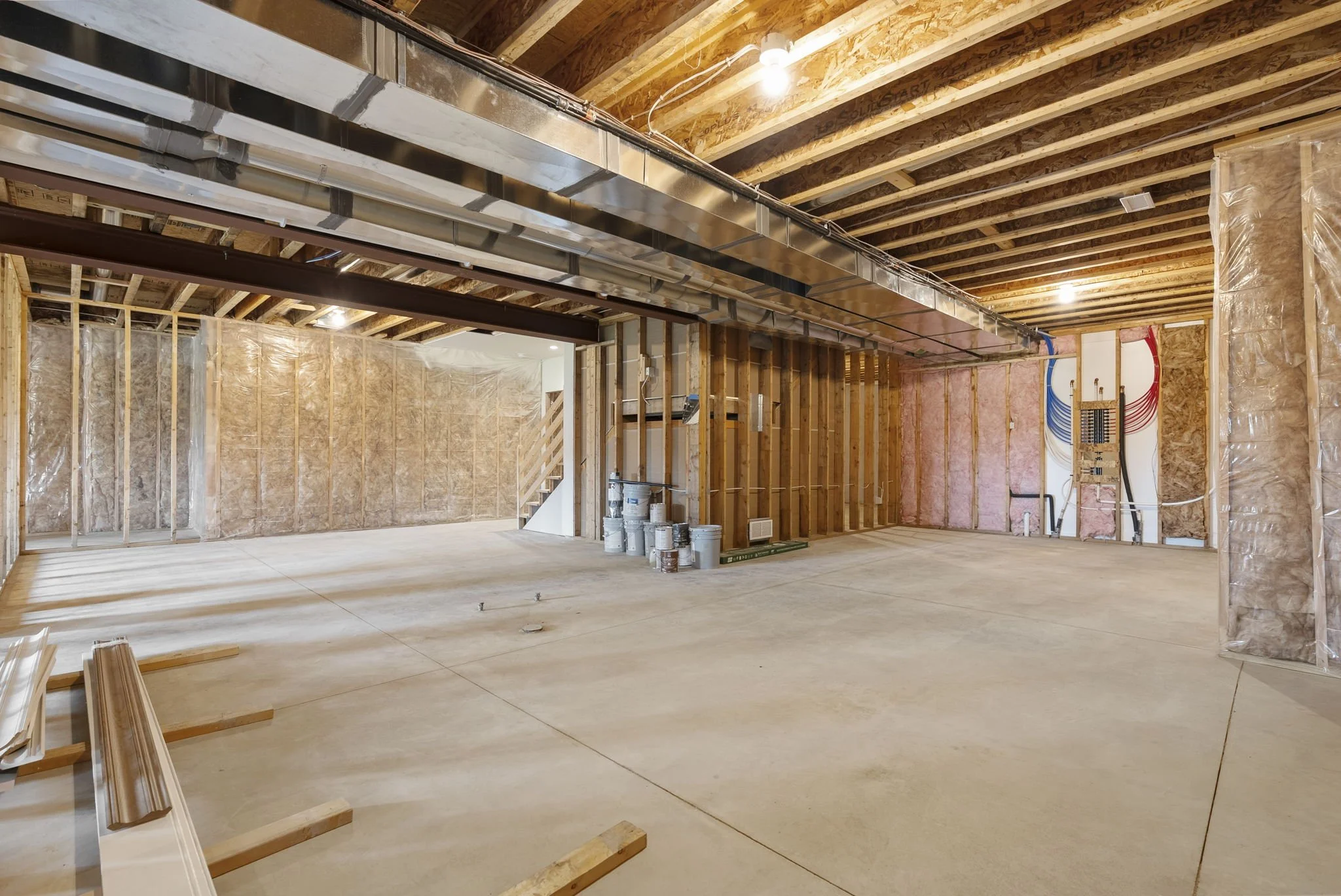 48-web-or-mls-48.jpg