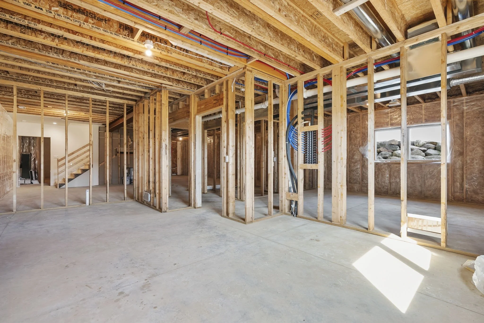 49-web-or-mls-49.jpg