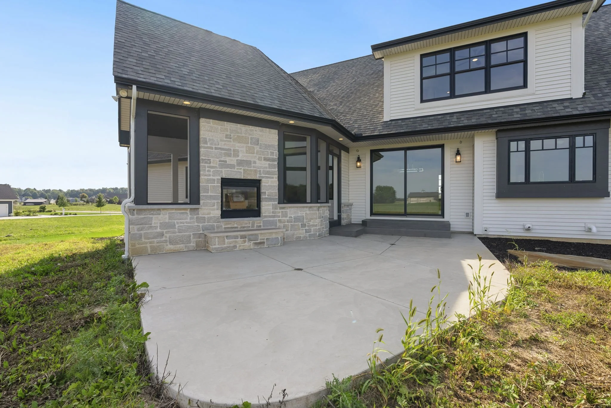 52-web-or-mls-52.jpg