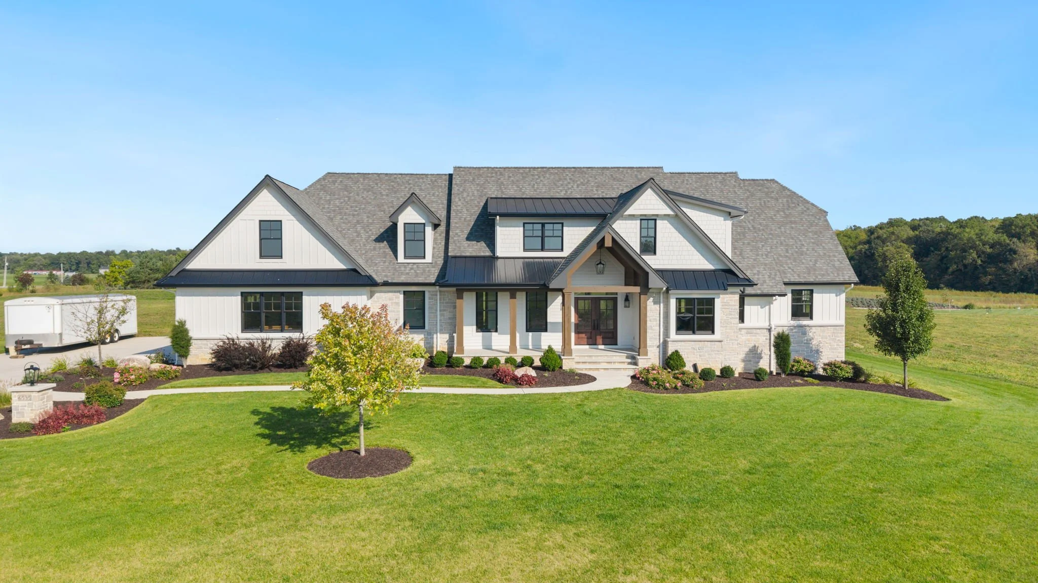 53-web-or-mls-53.jpg