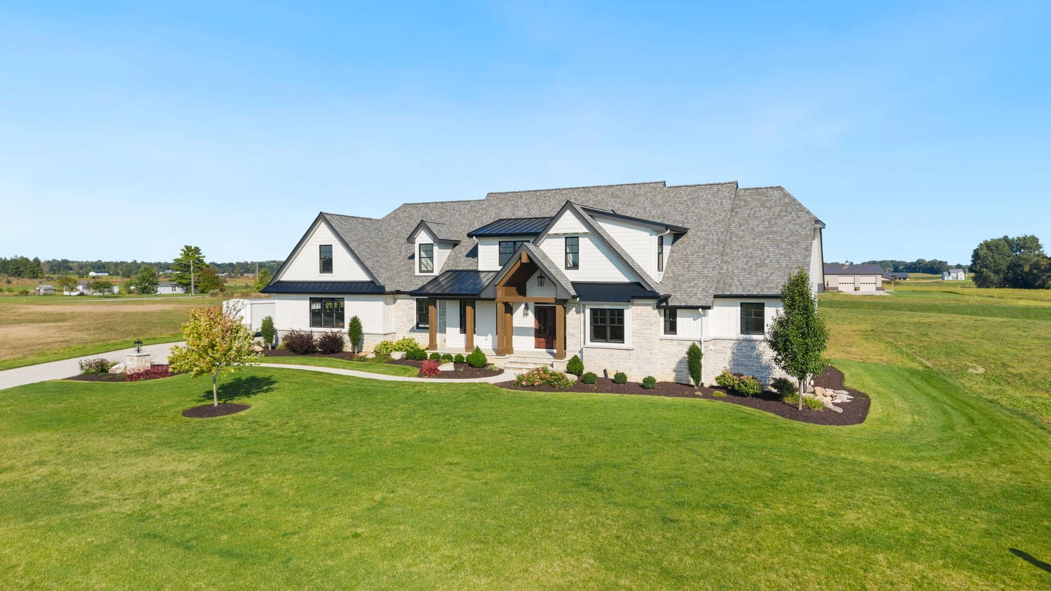 54-web-or-mls-54.jpg
