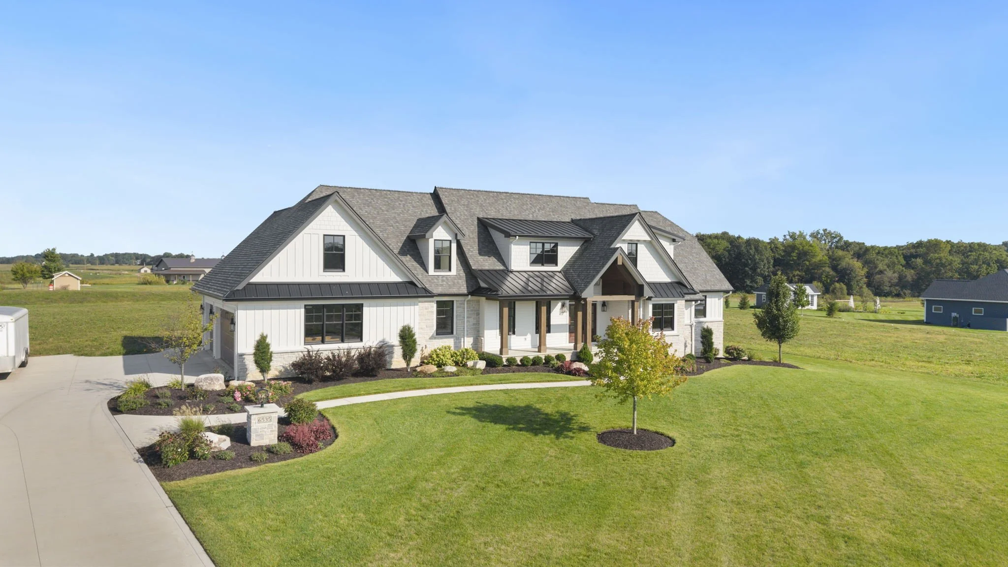 55-web-or-mls-55.jpg