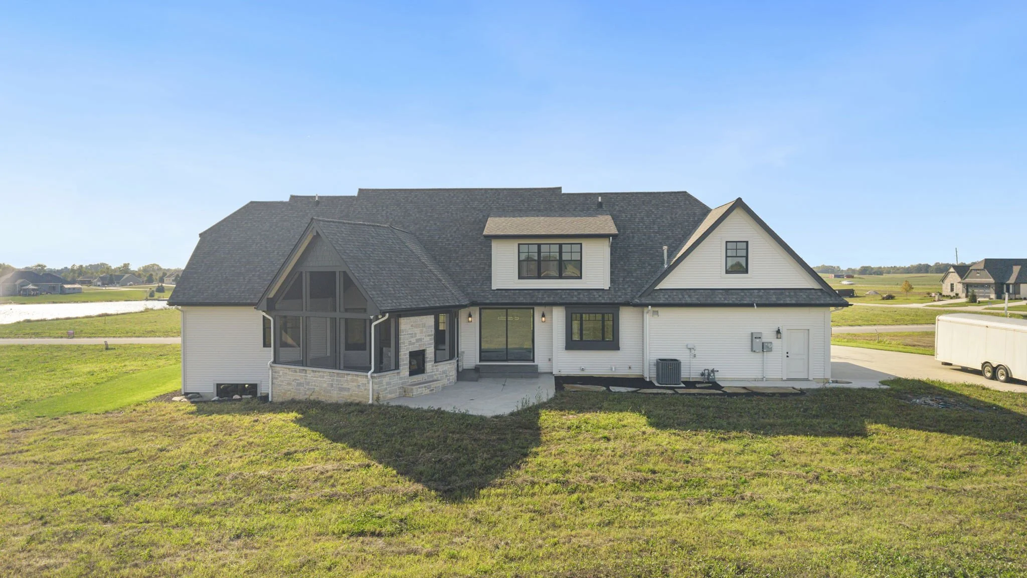 58-web-or-mls-58.jpg
