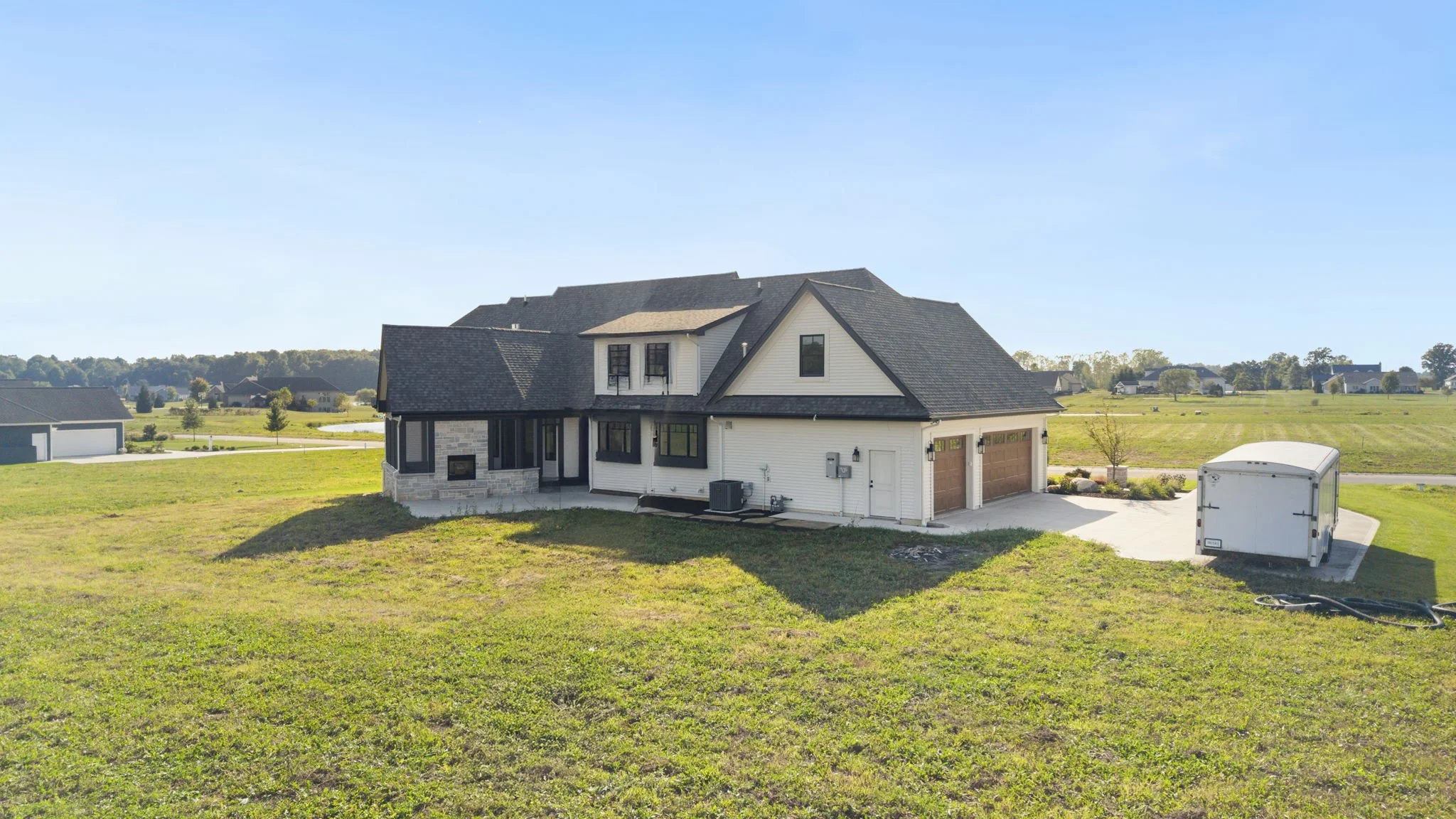 57-web-or-mls-57.jpg