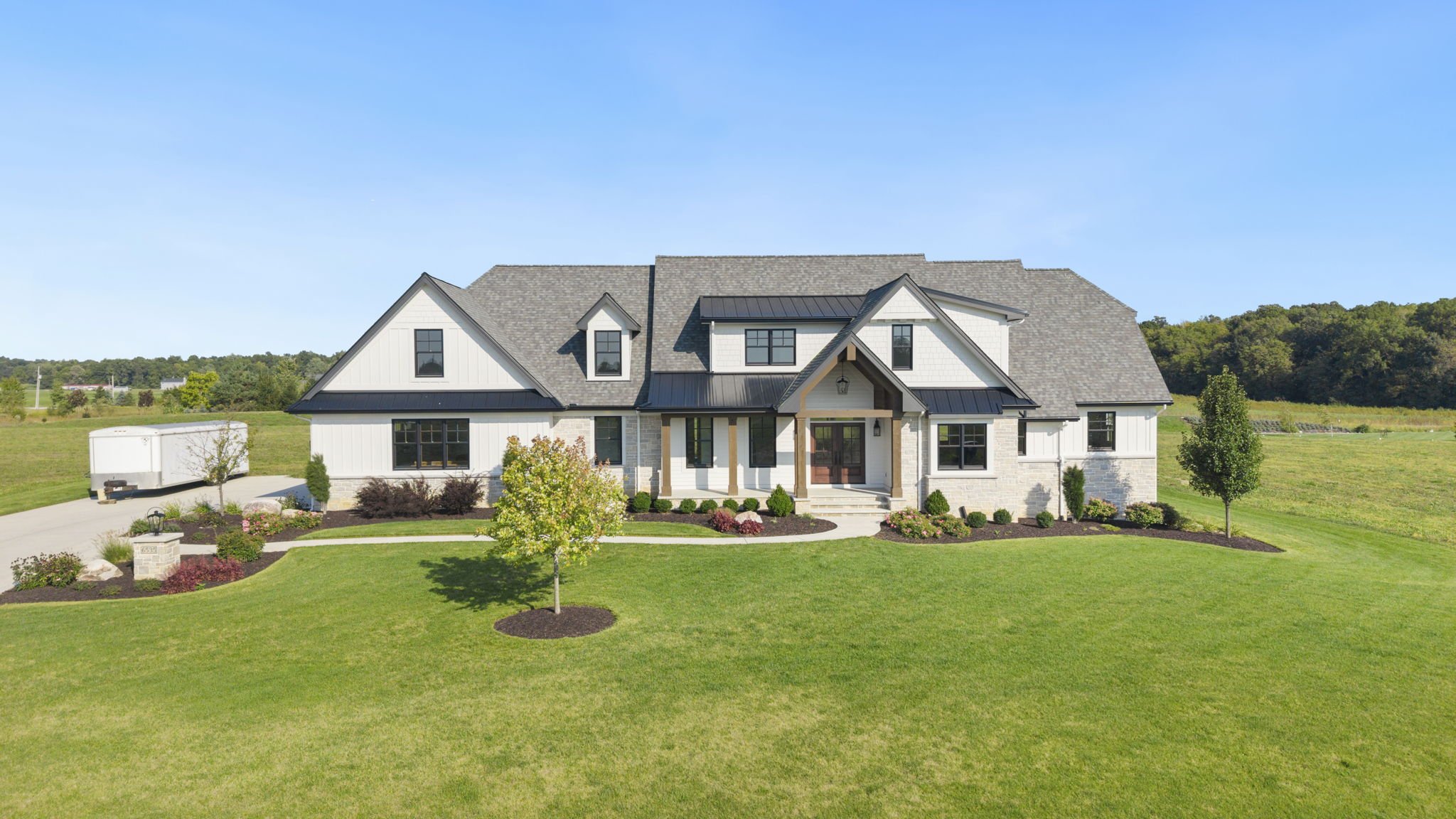 60-web-or-mls-60.jpg