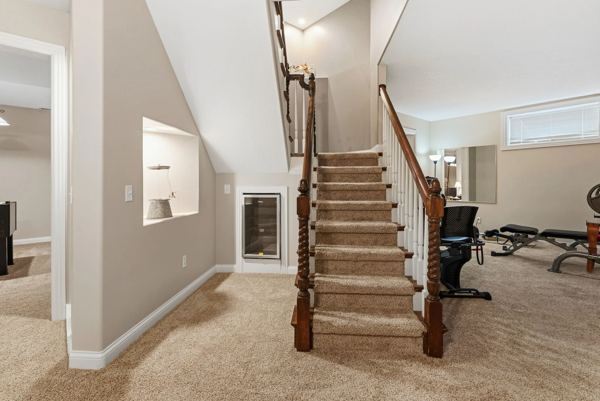 22-web-or-mls-022.jpg