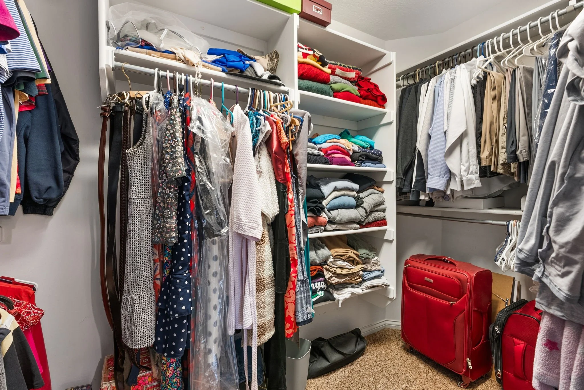 43-web-or-mls-043.jpg