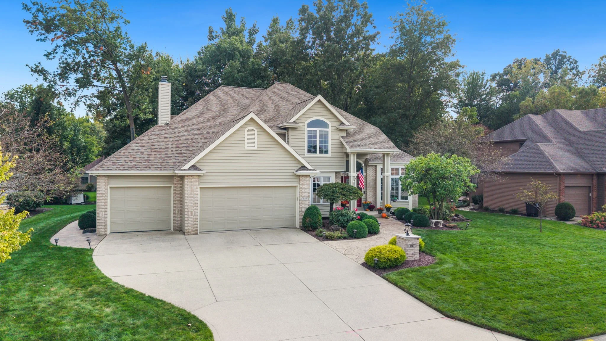 52-web-or-mls-052.jpg