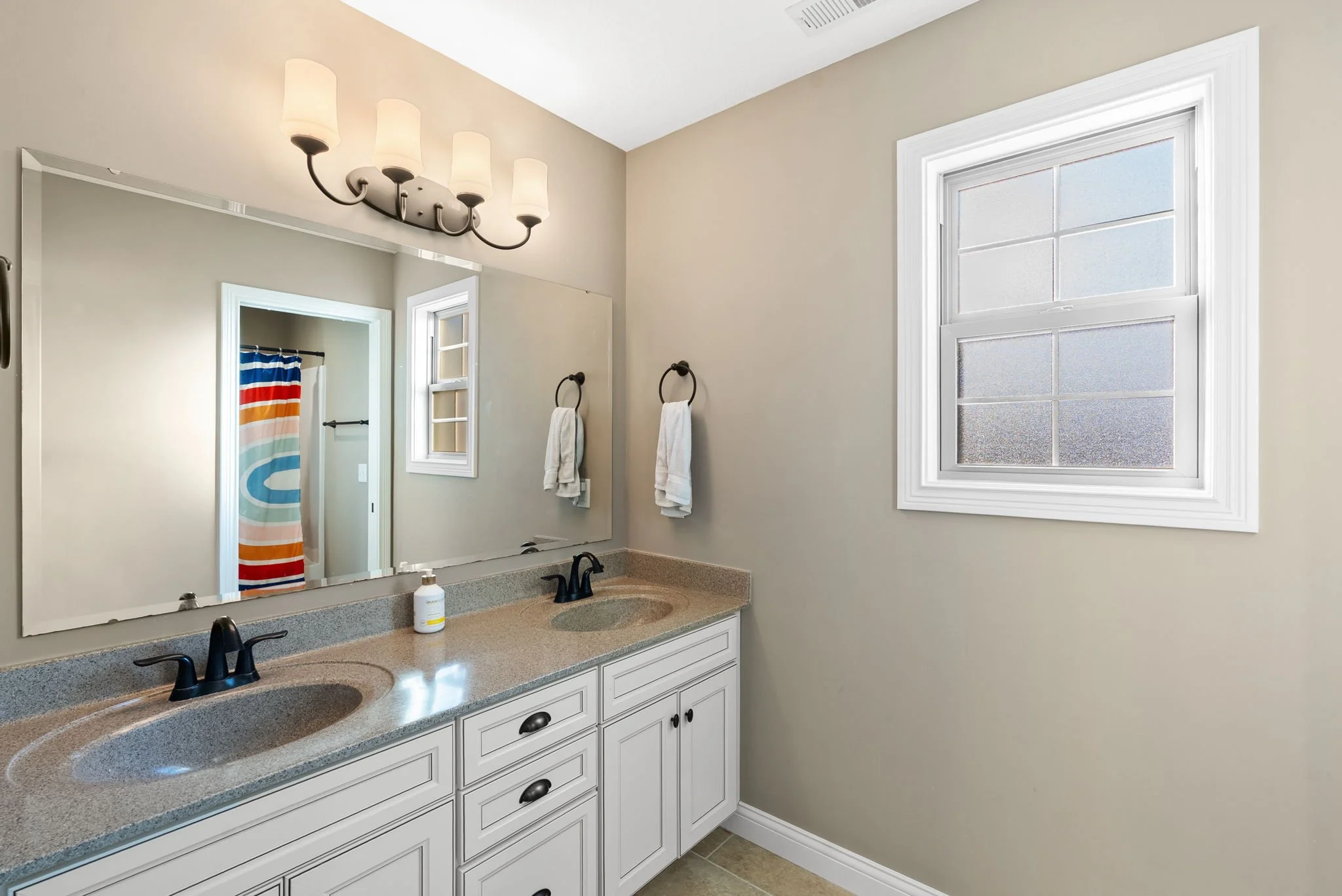 24-web-or-mls-21.jpg