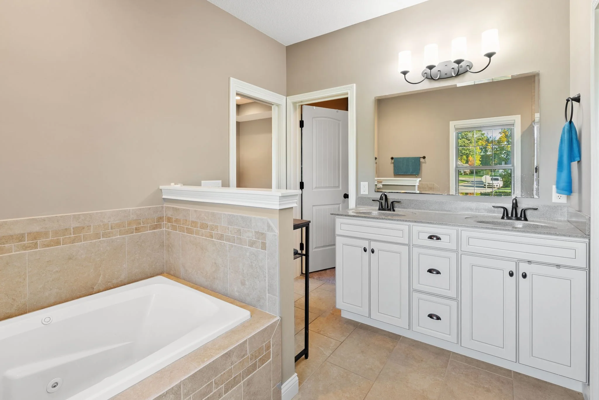 23-web-or-mls-20.jpg