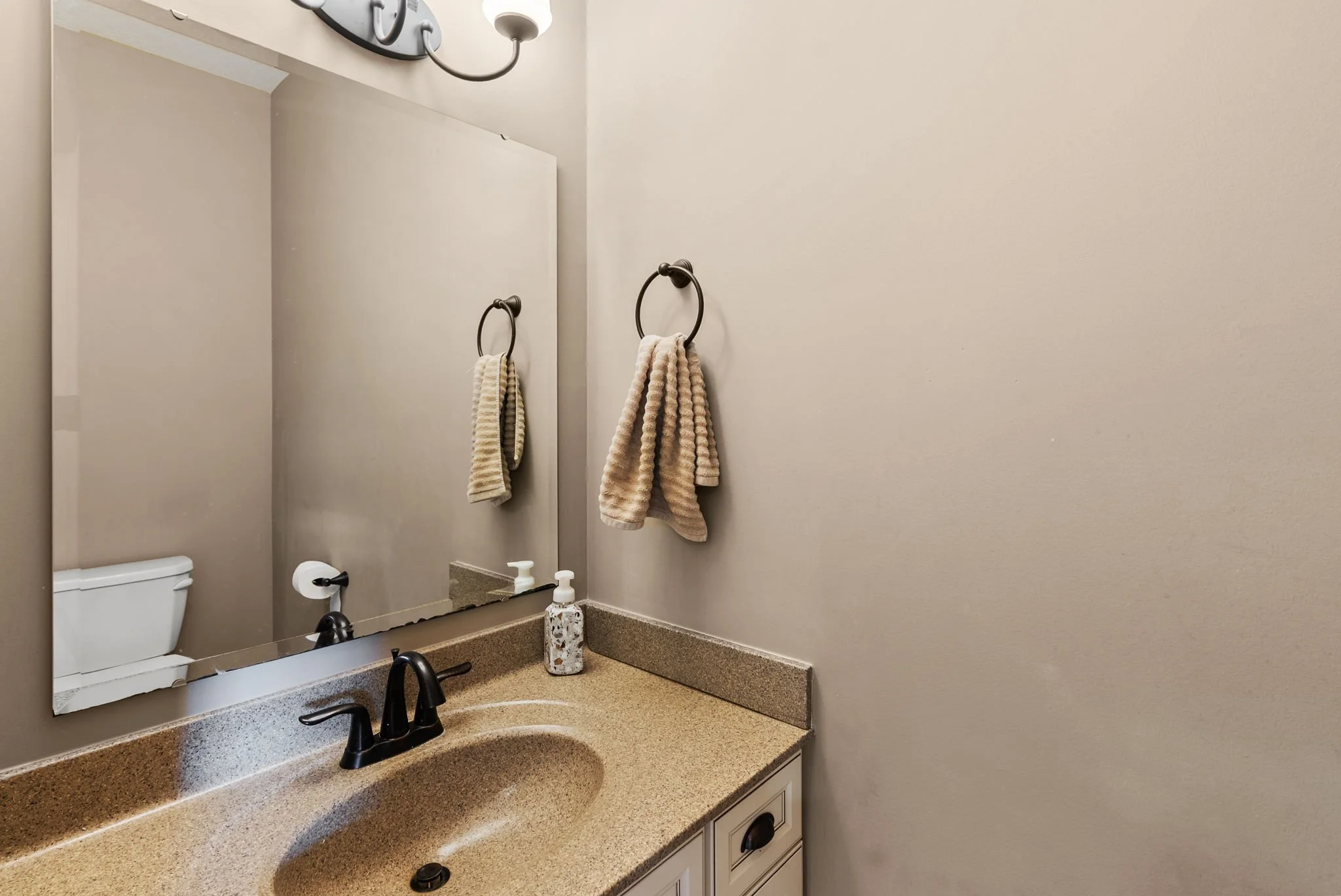 26-web-or-mls-23.jpg