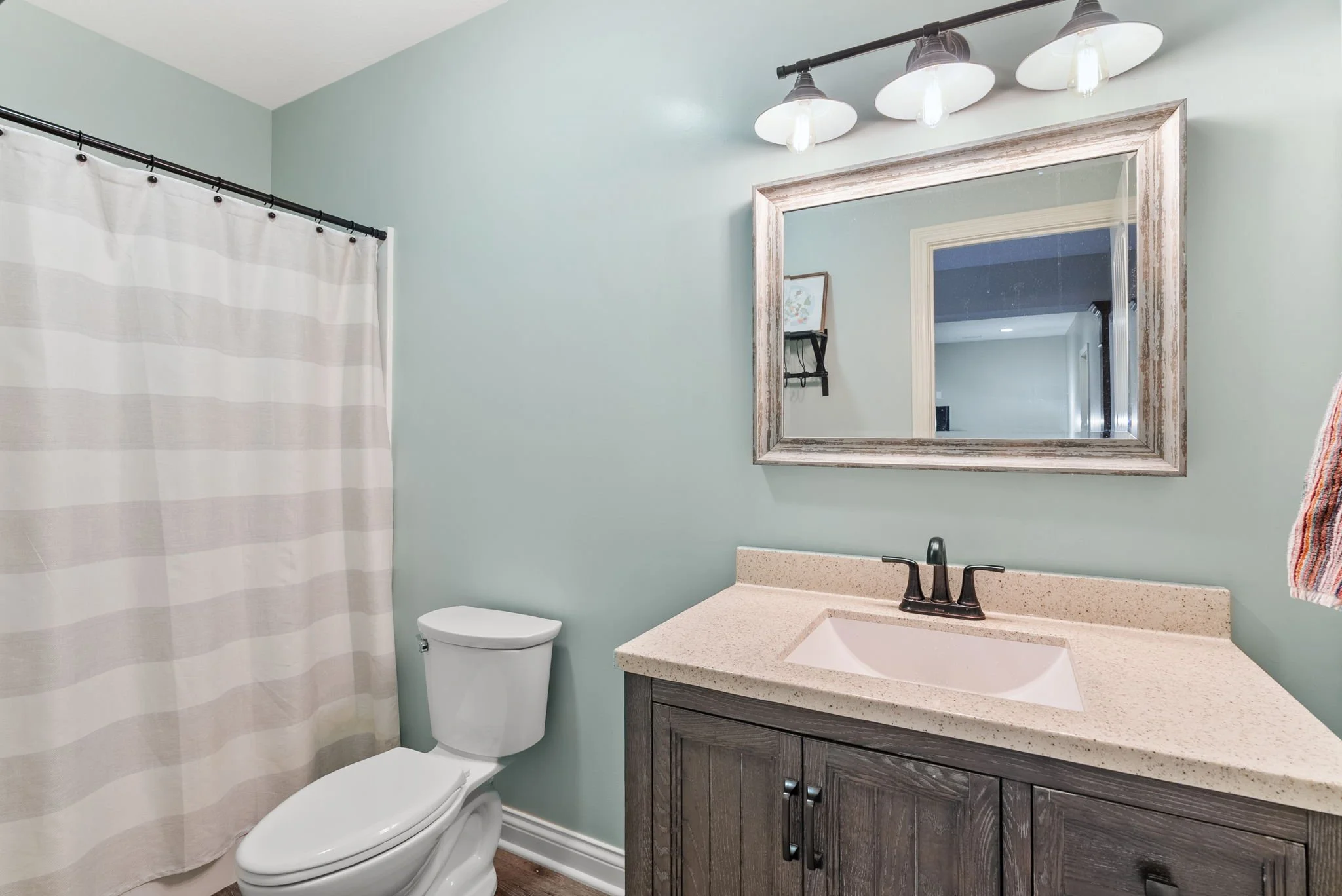 27-web-or-mls-24.jpg