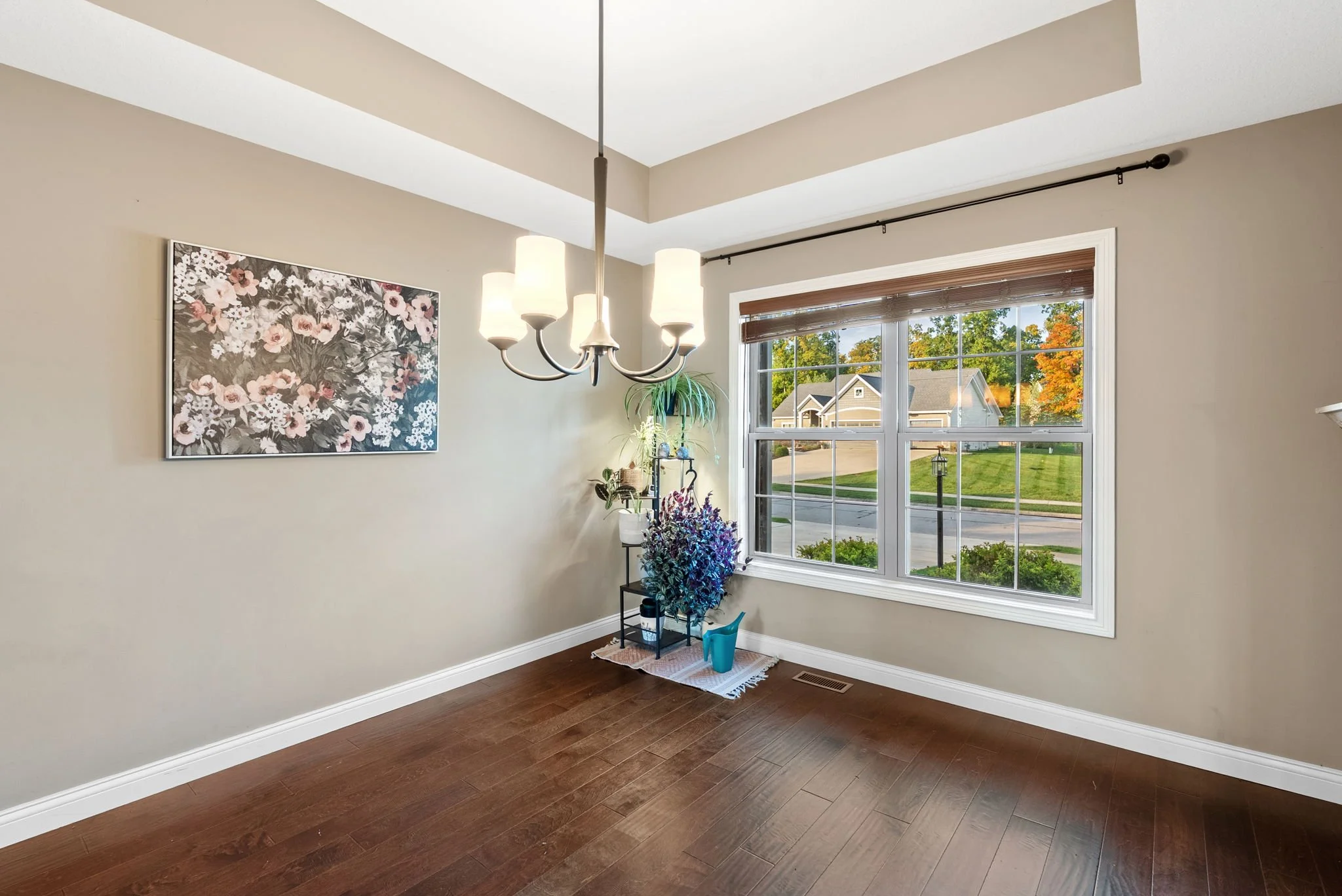 28-web-or-mls-25.jpg
