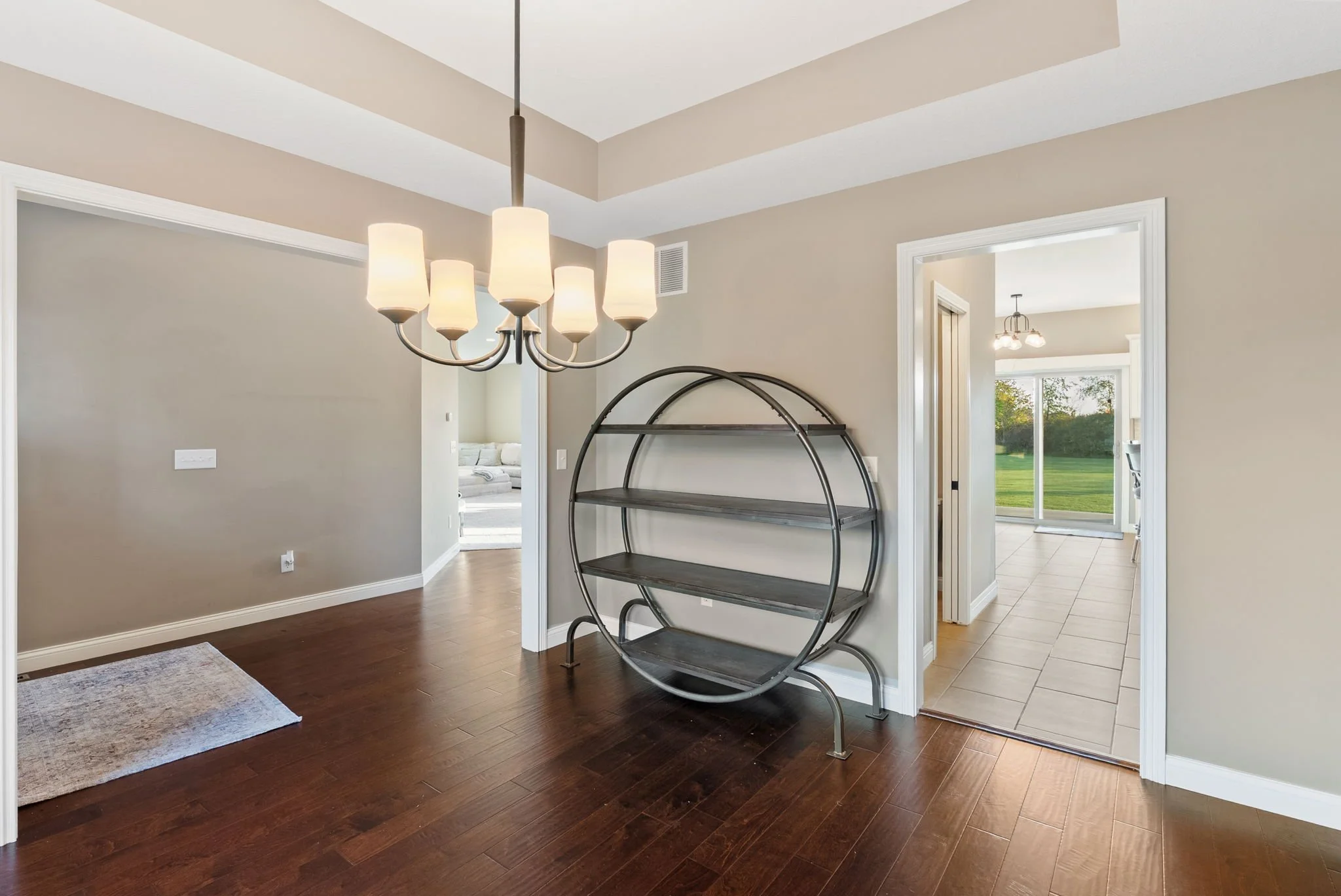 29-web-or-mls-26.jpg