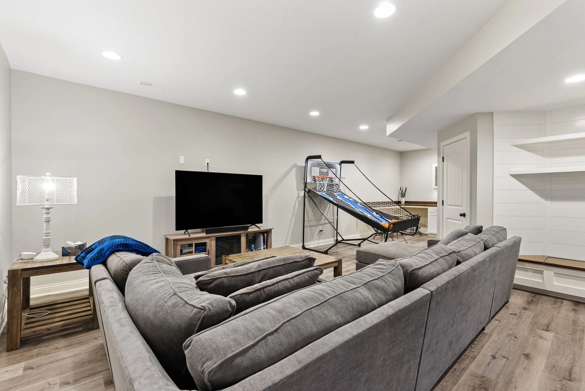 31-web-or-mls-28.jpg