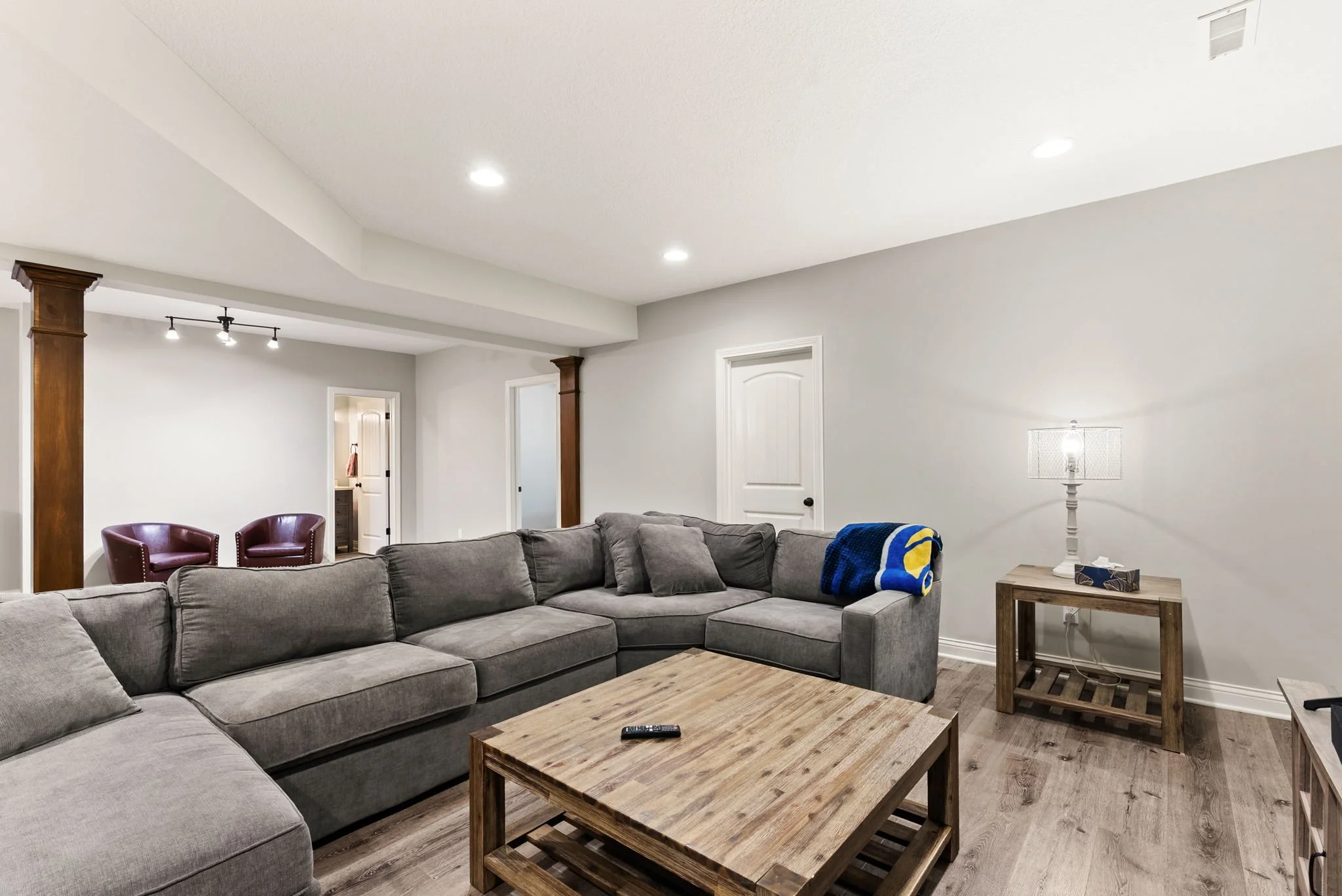 32-web-or-mls-29.jpg