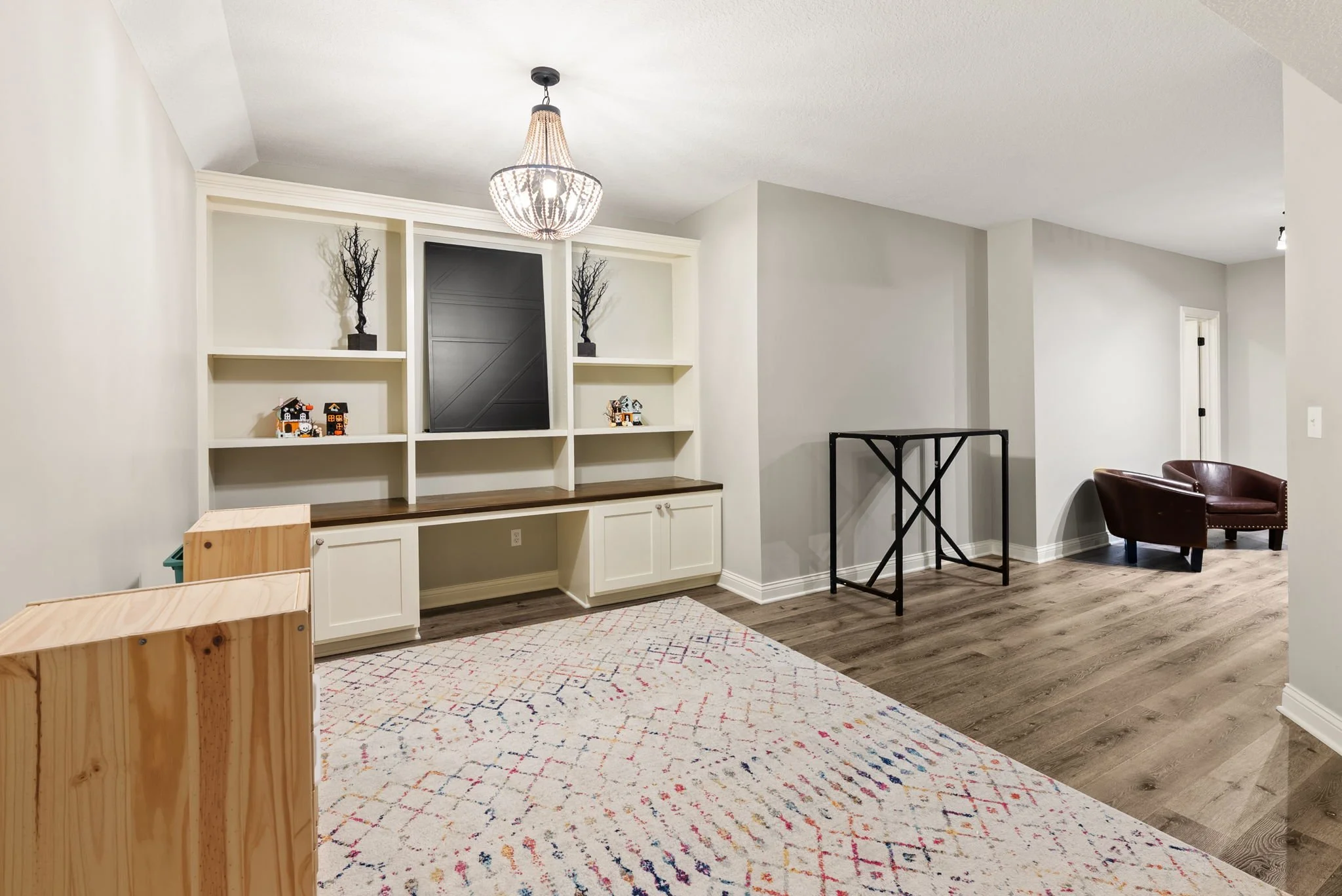 34-web-or-mls-31.jpg