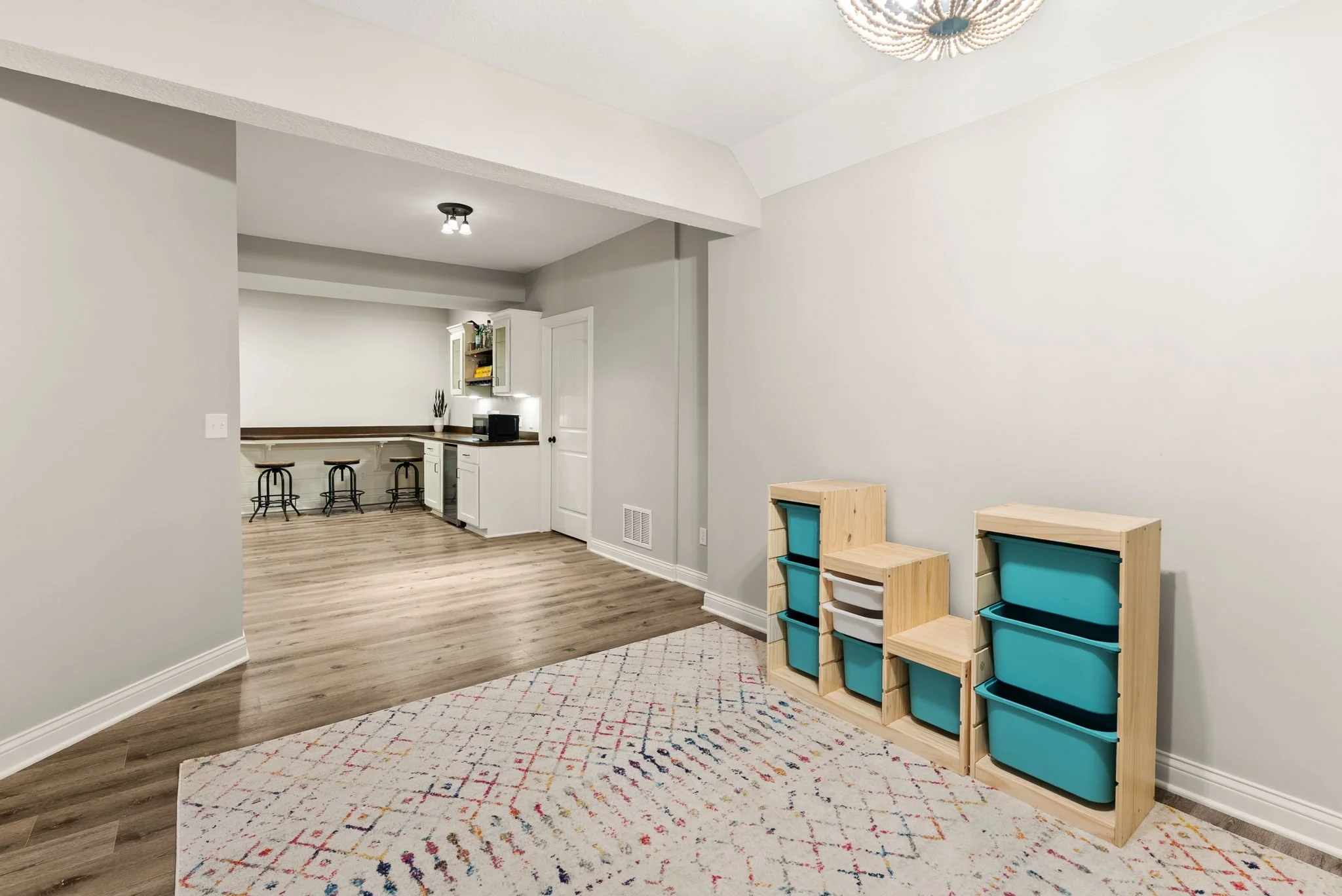 35-web-or-mls-32.jpg