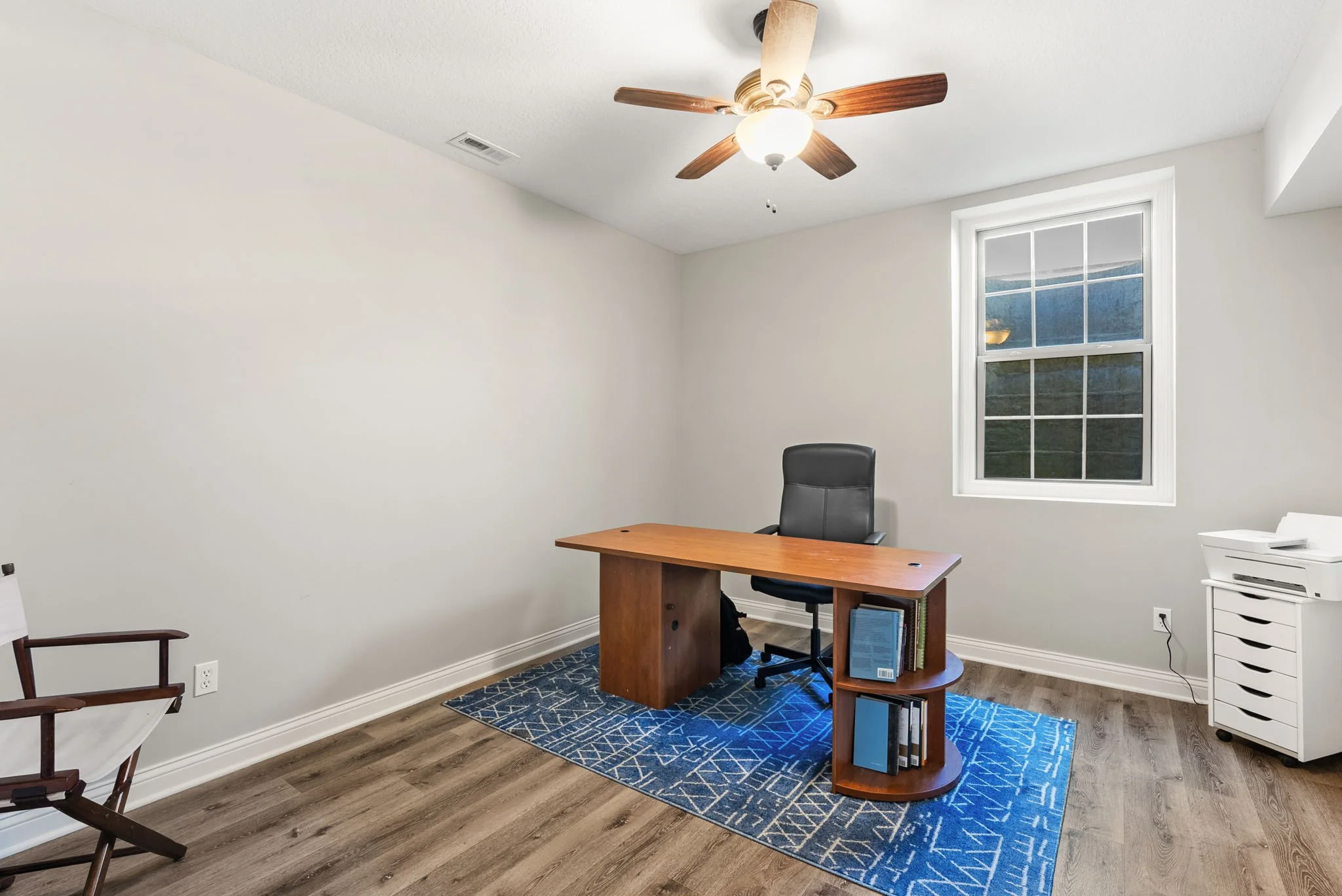 36-web-or-mls-33.jpg
