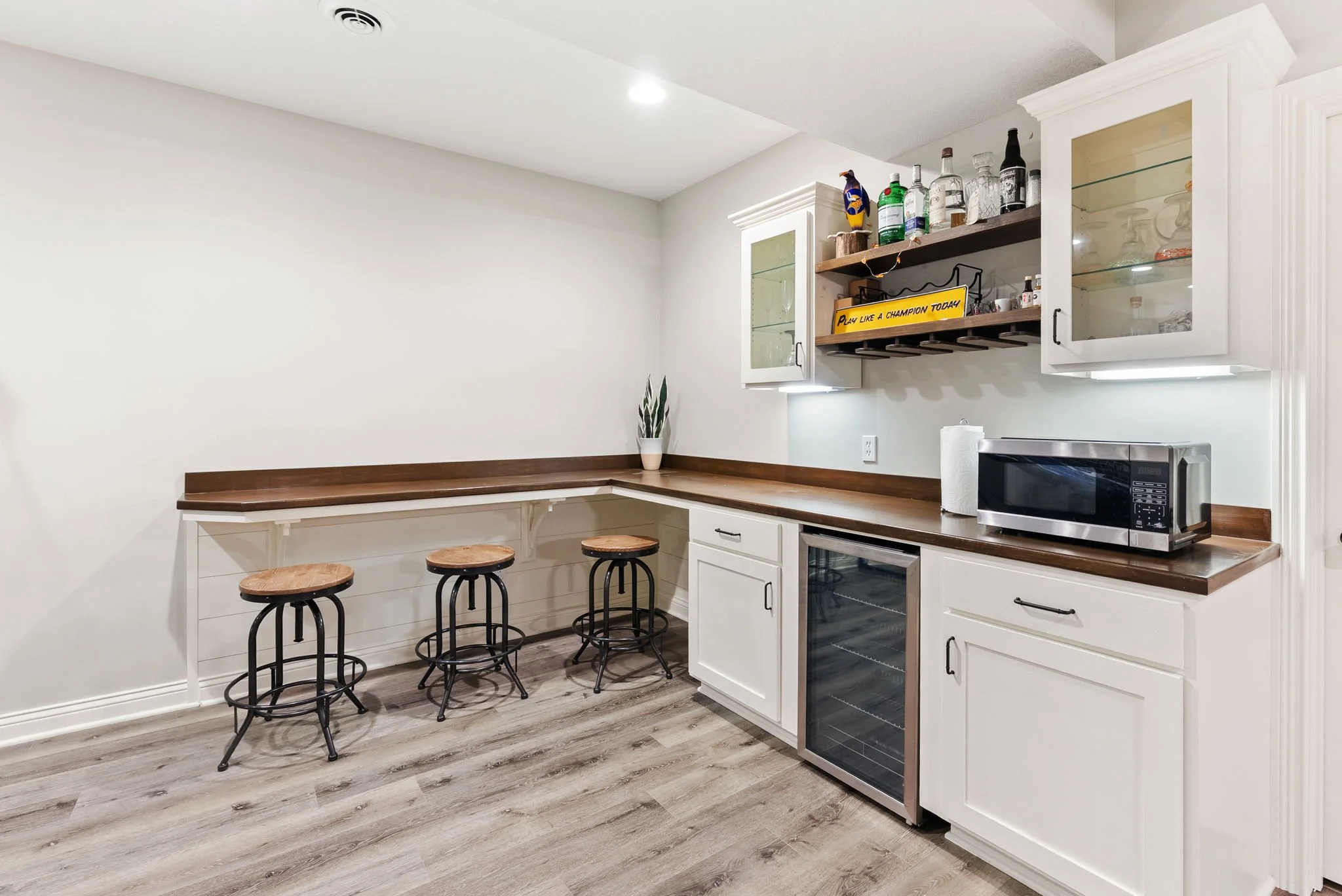 37-web-or-mls-34.jpg