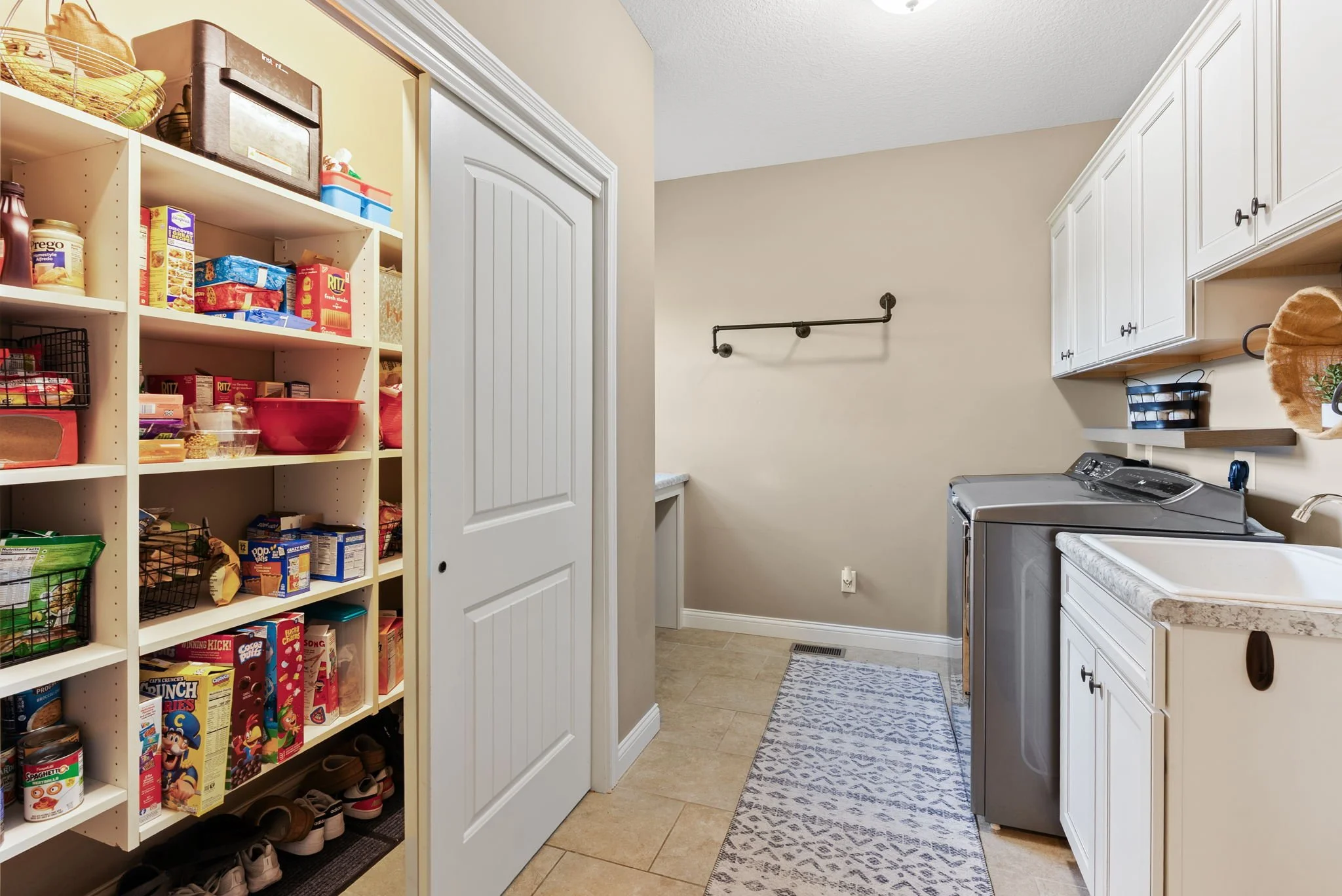 38-web-or-mls-35.jpg