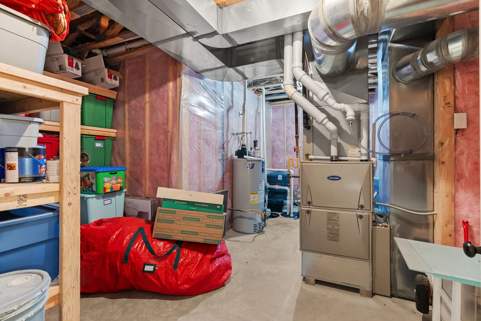 40-web-or-mls-37.jpg