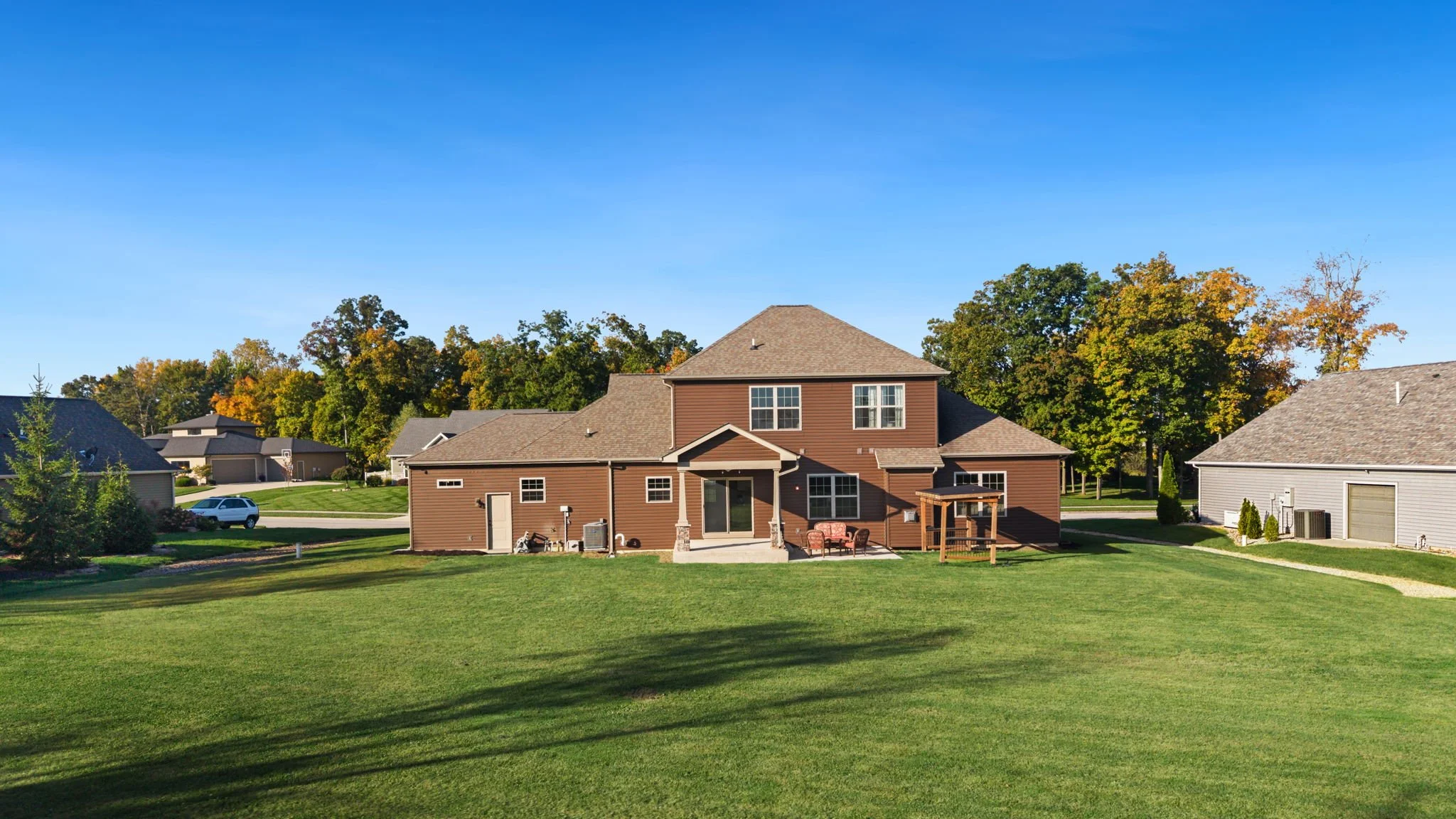 41-web-or-mls-38.jpg
