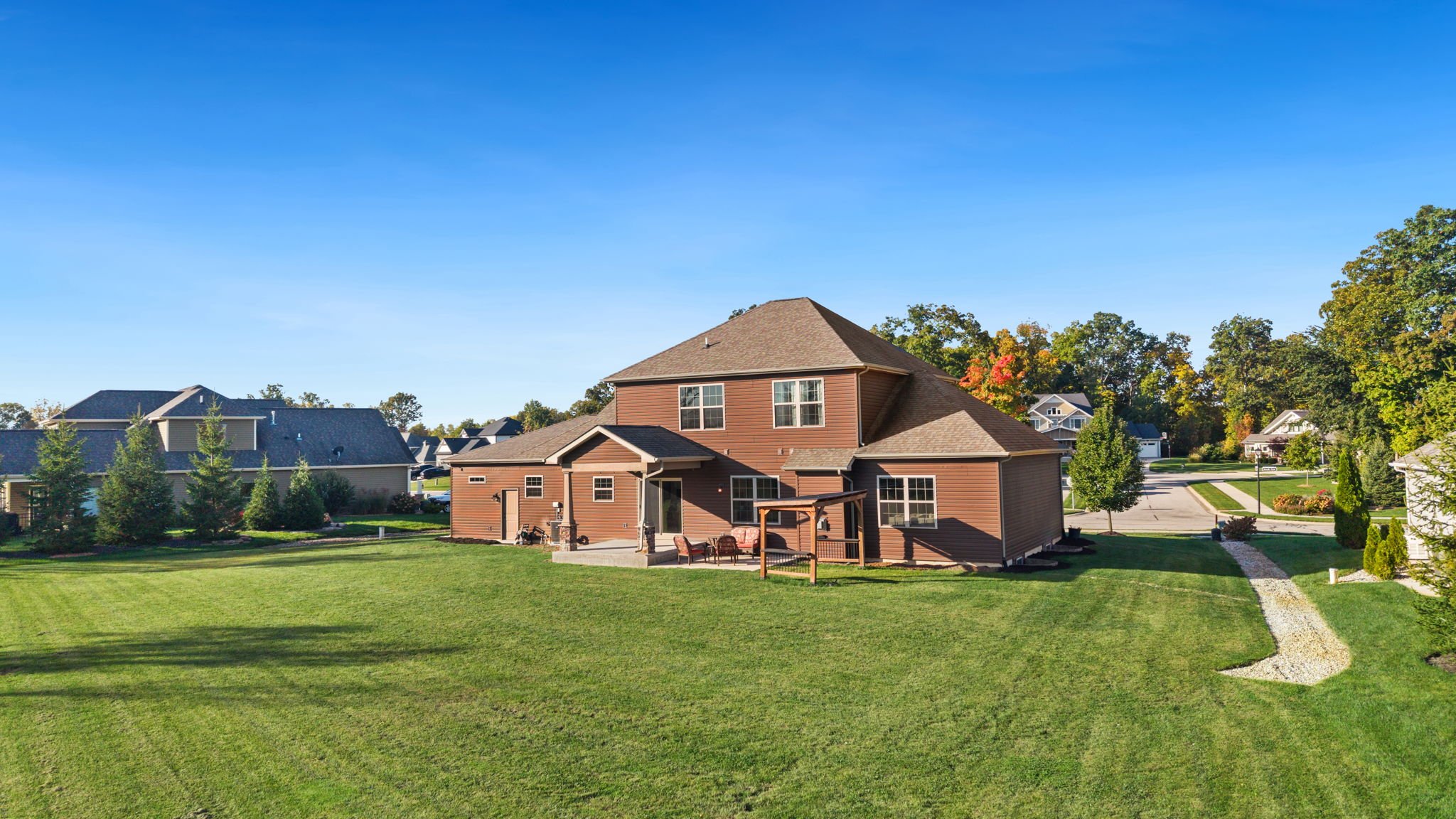 42-web-or-mls-39.jpg