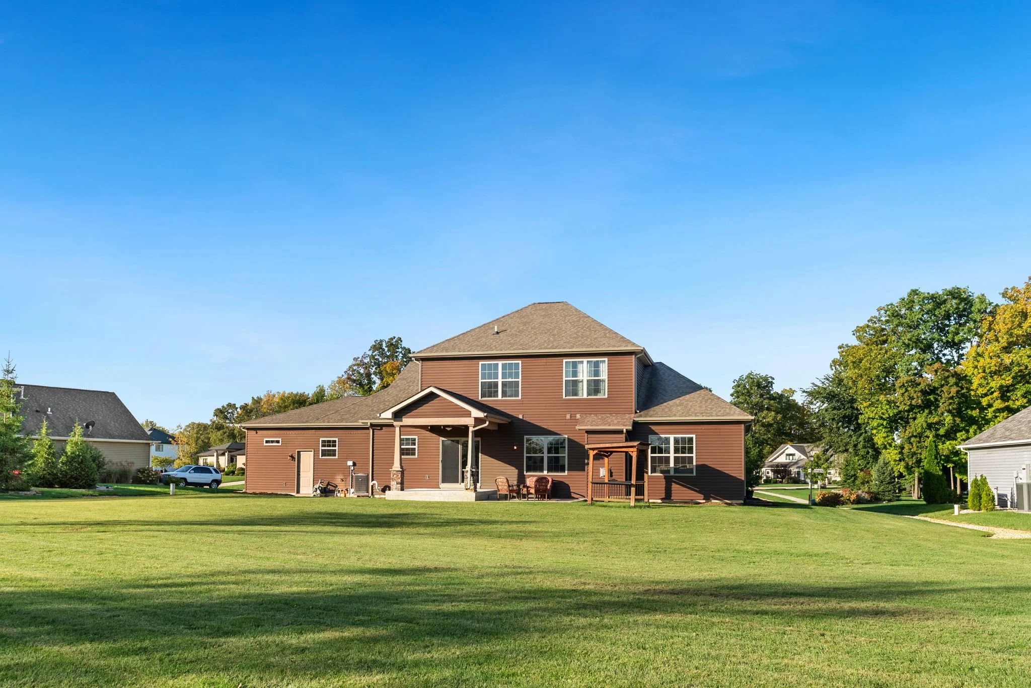 44-web-or-mls-41.jpg